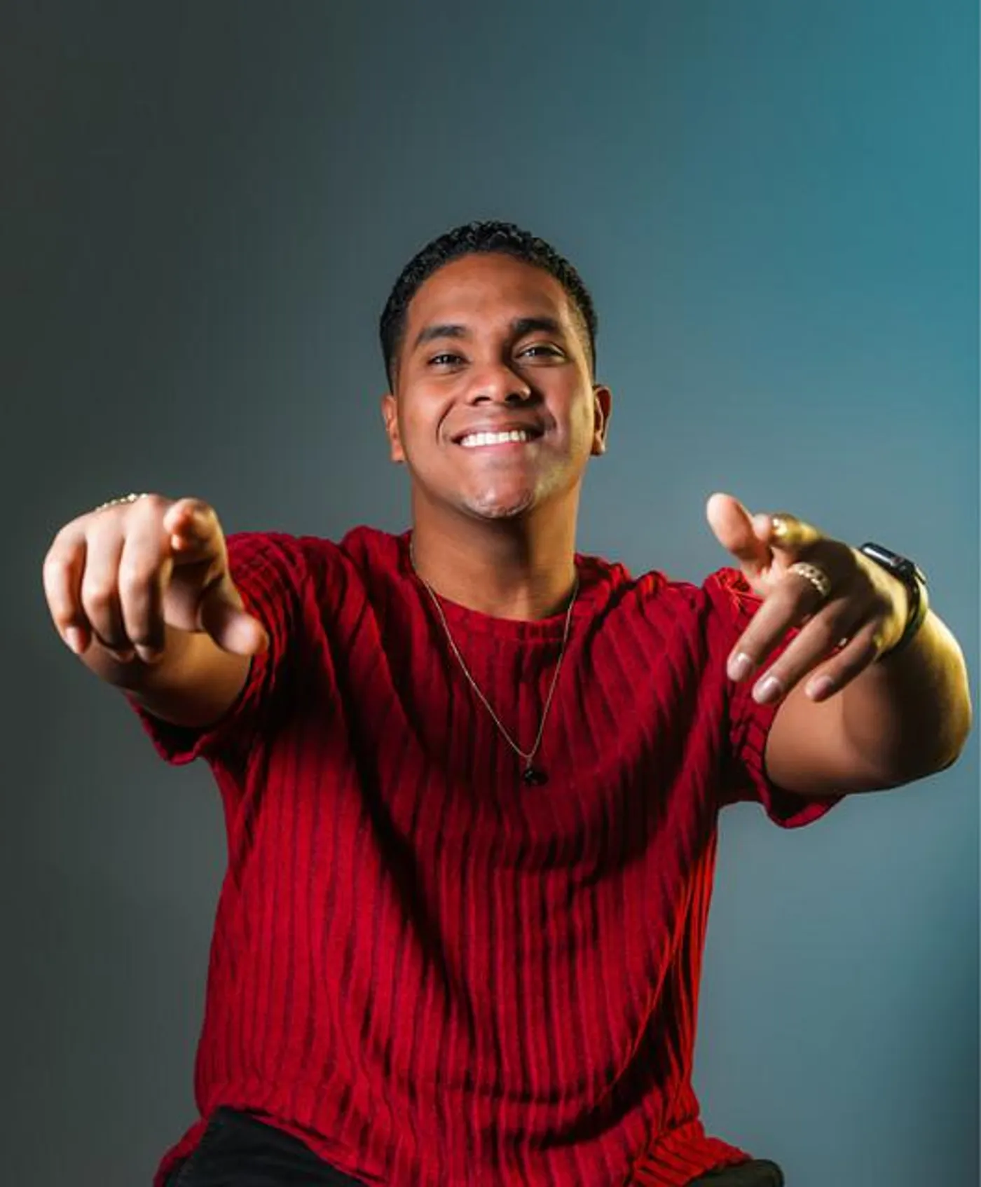 Marteen Franko