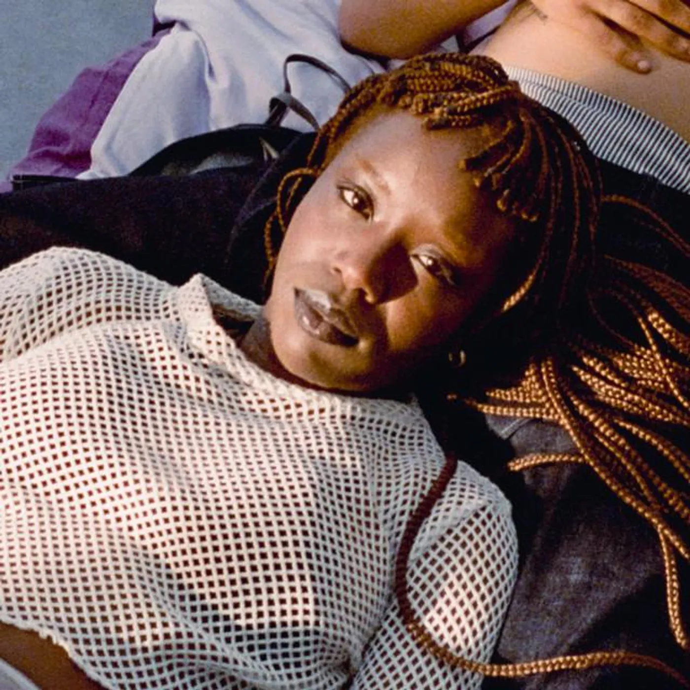 Martha Da'ro Brand Page
