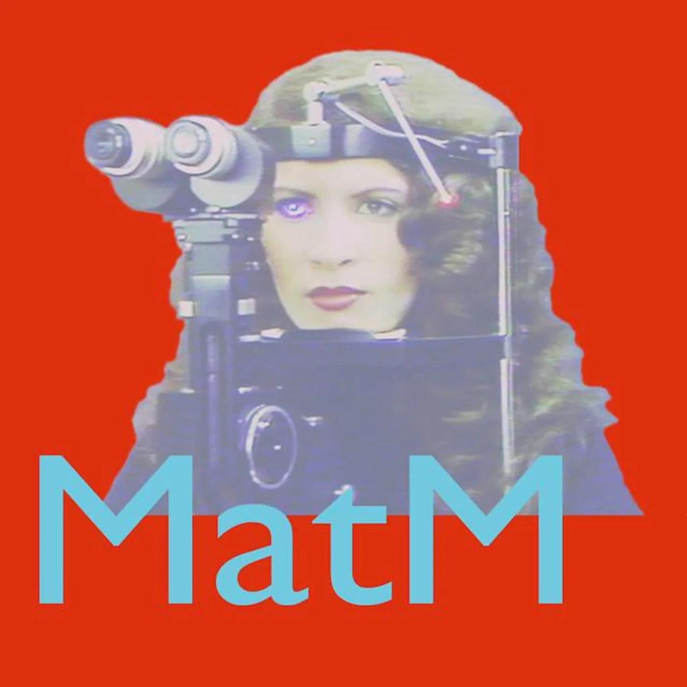 Martha and the Muffins Brand Page
