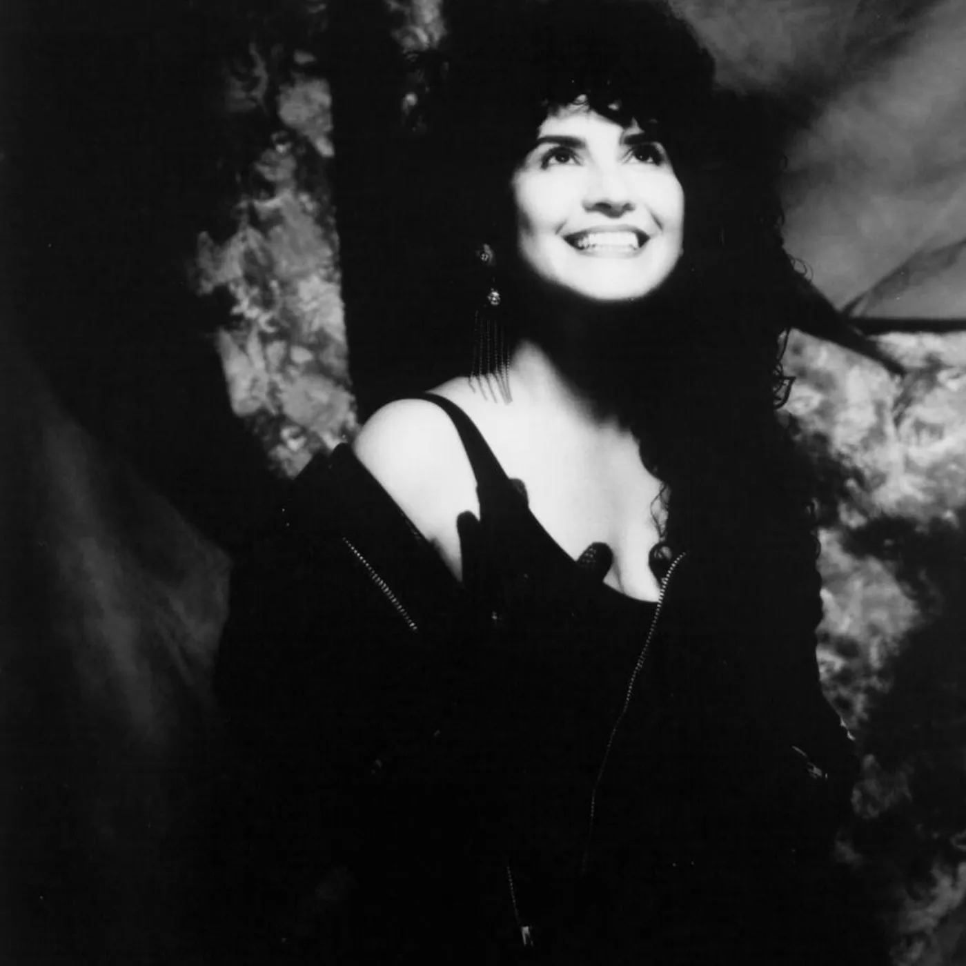 Martha Velez