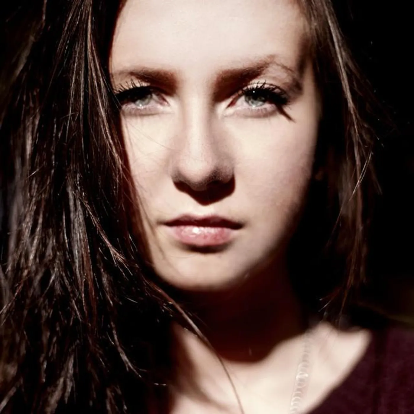 Marthe Emilie