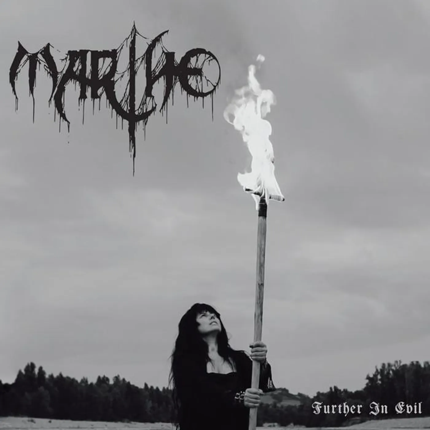 Marthe