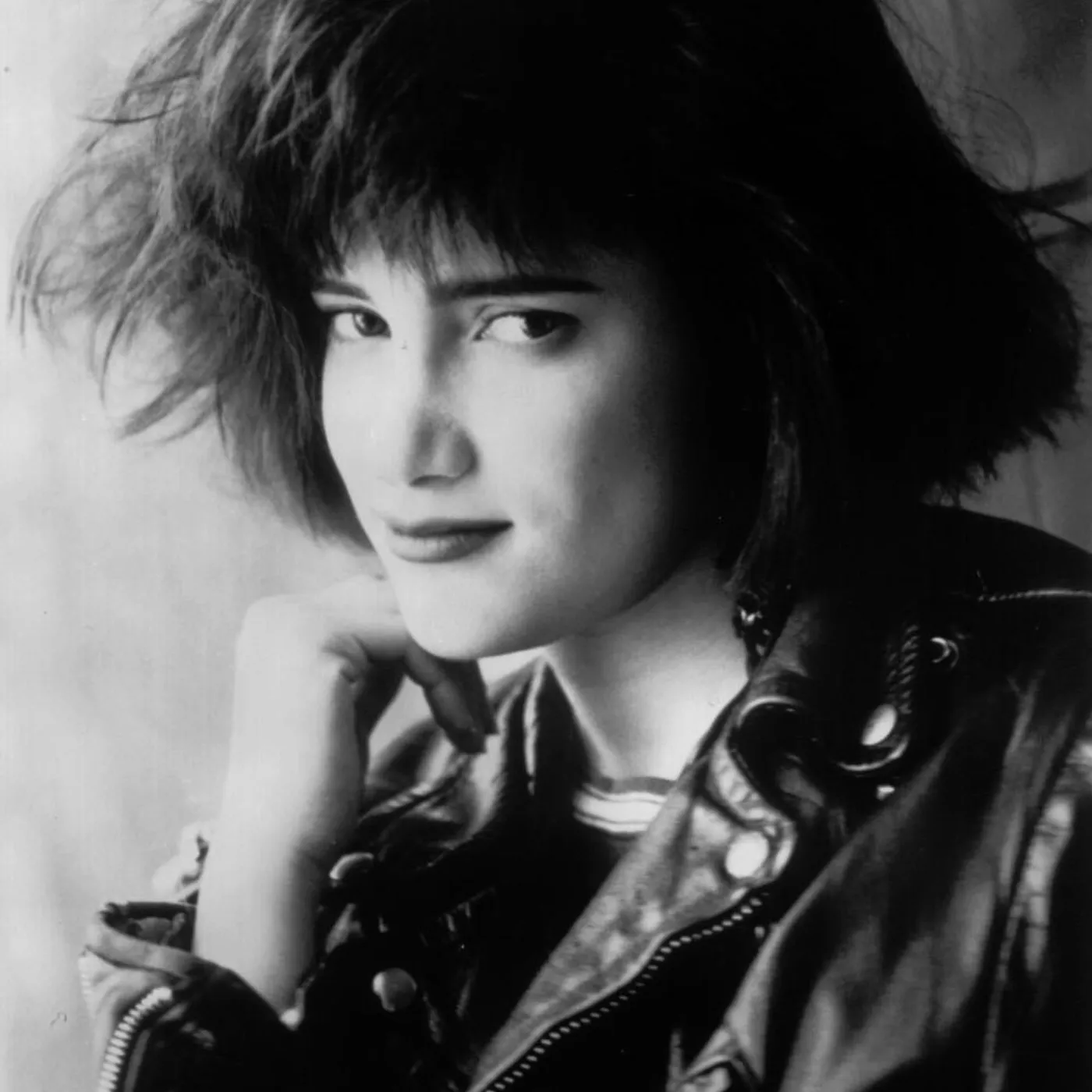 Martika Brand Page