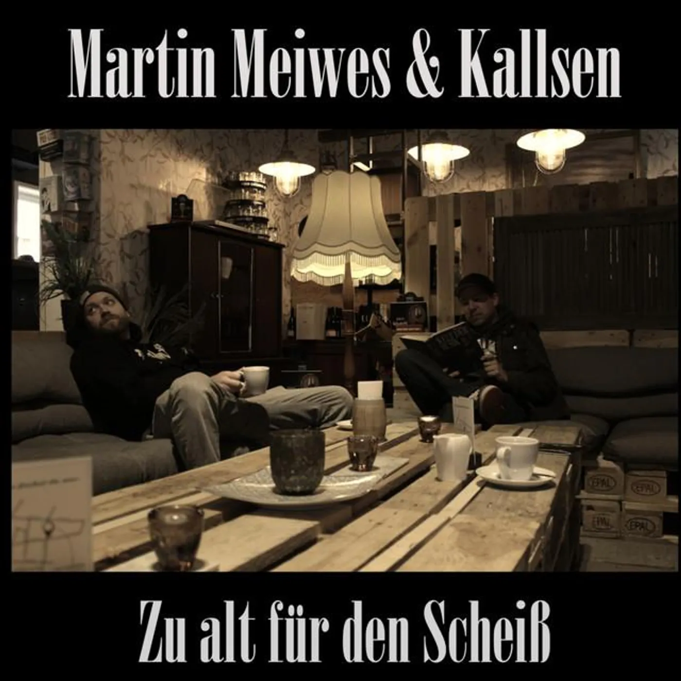 Martin Meiwes