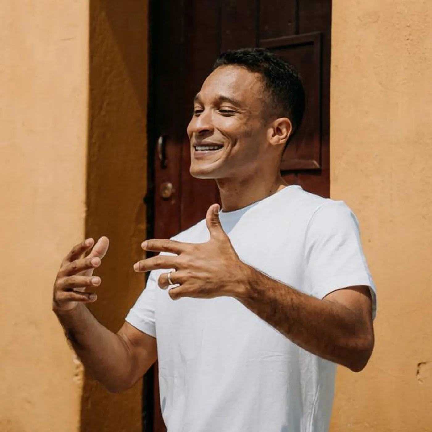 Martin Alonso