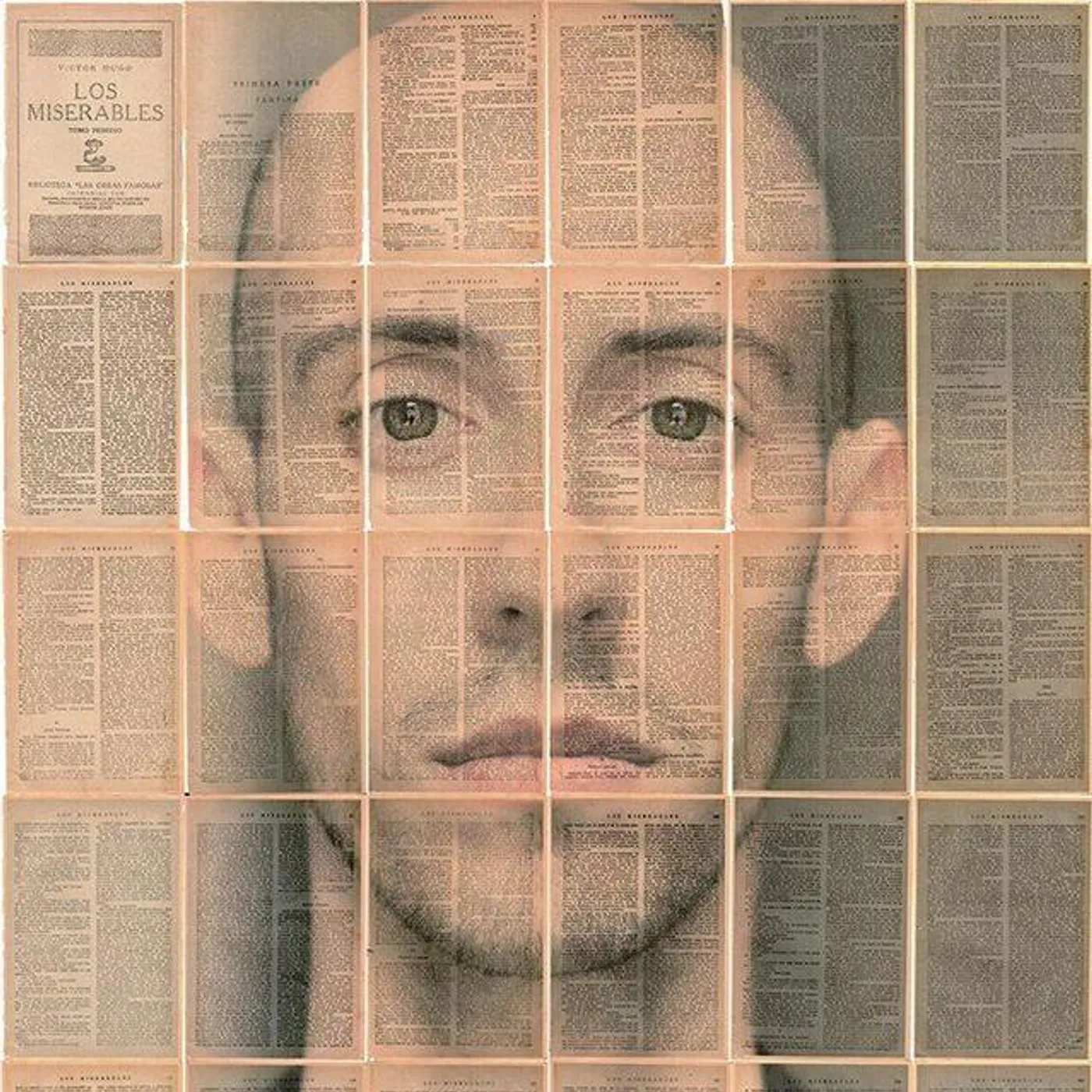 Martin Bellomo Brand Page