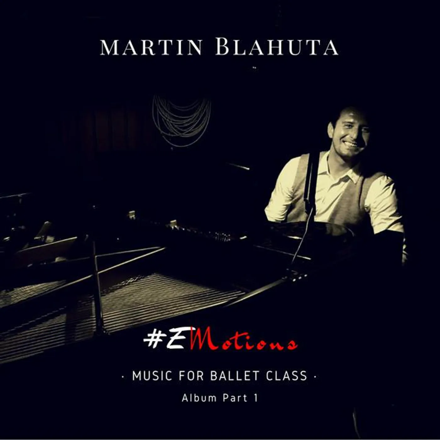 Martin Blahuta