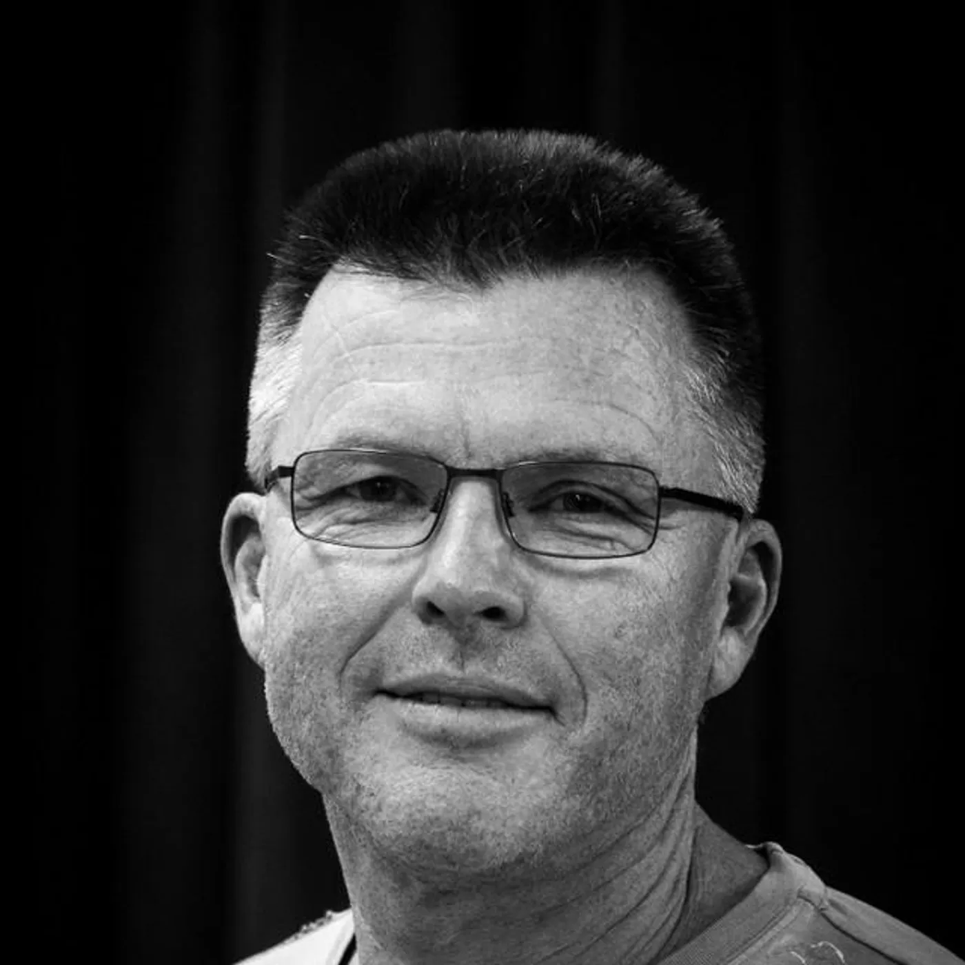 Martin Day Brand Page