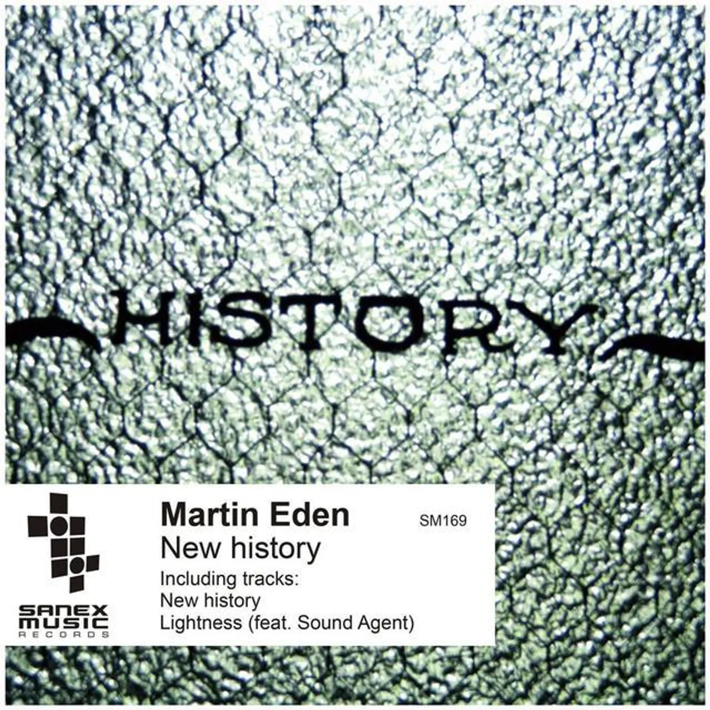 Martin Eden