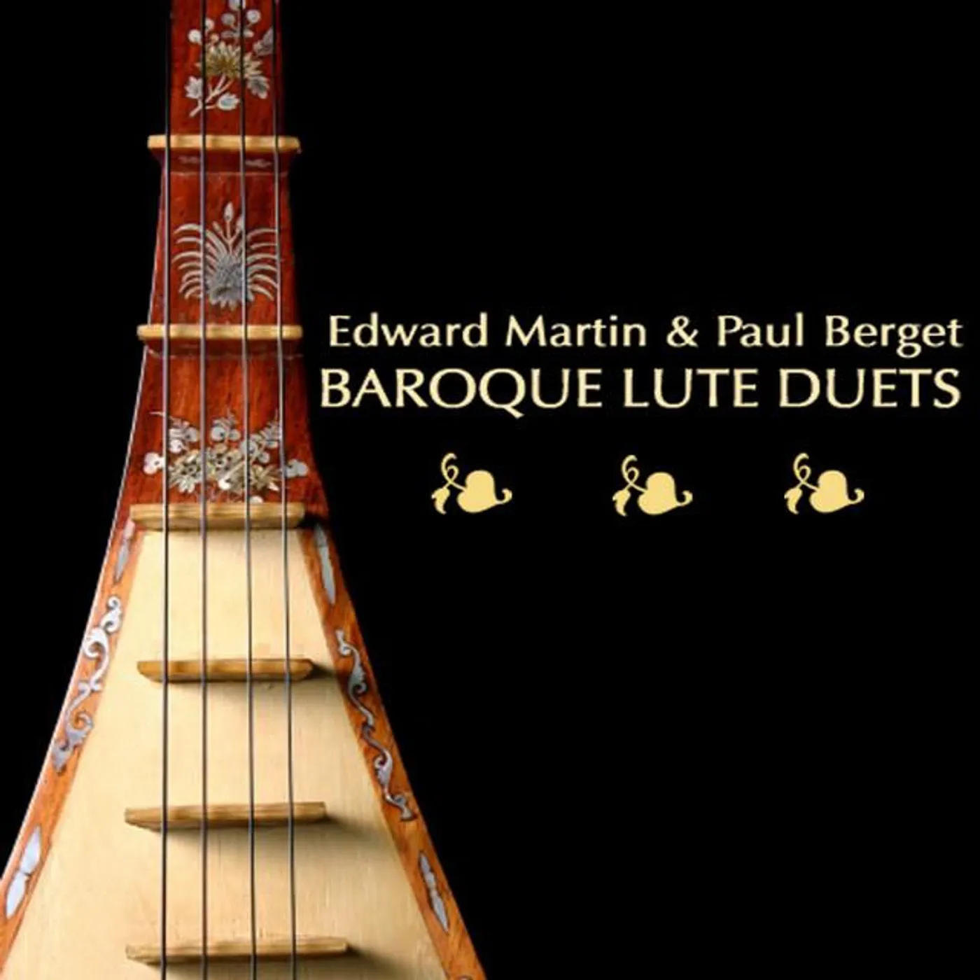 Edward Martin