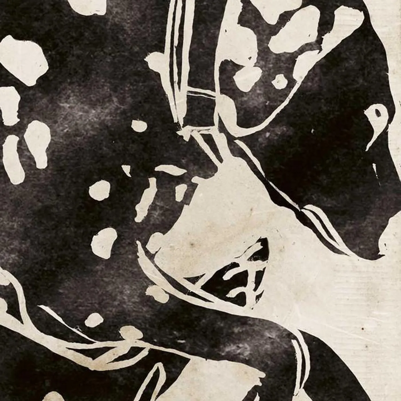 Martin Guerra