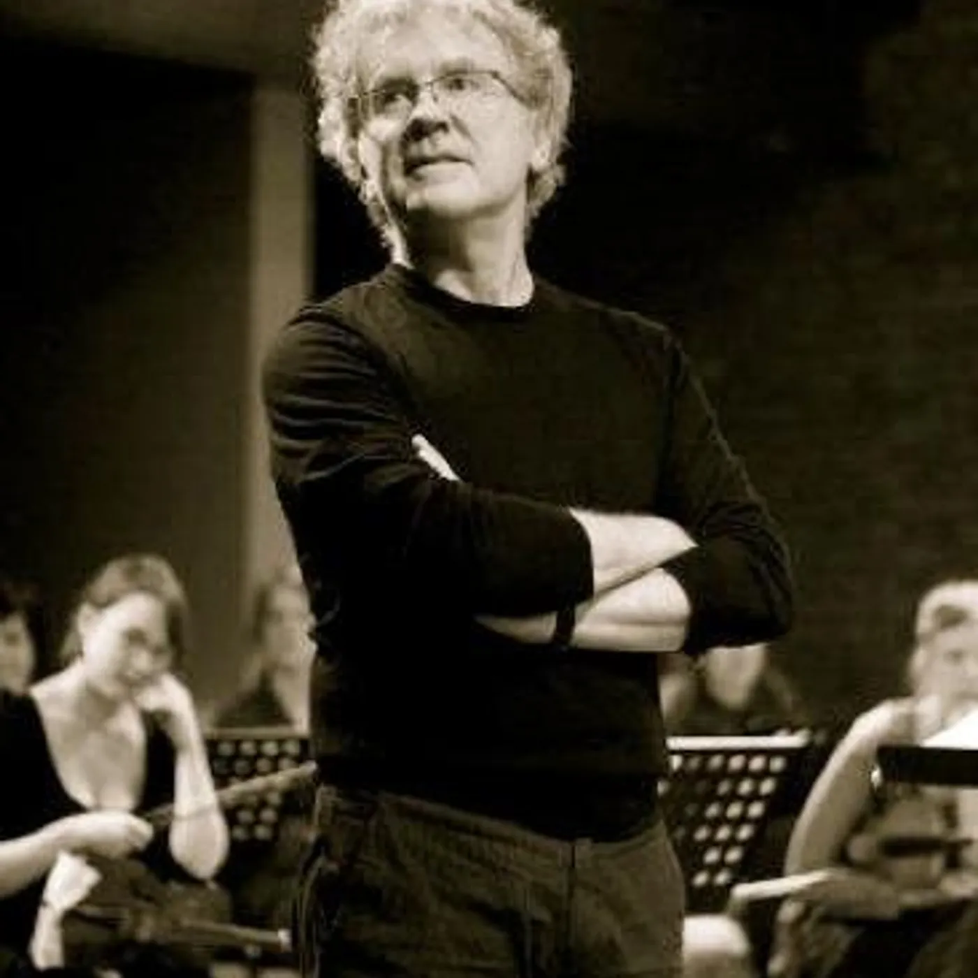Martin Gester