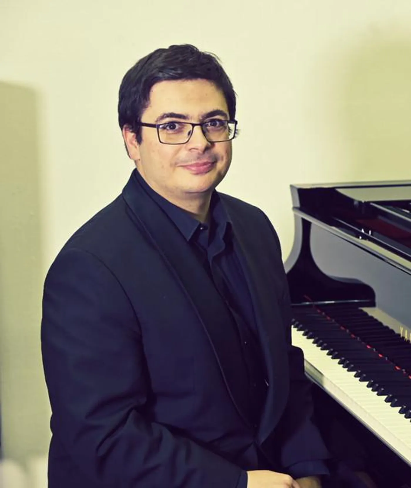 Martin Ivanov