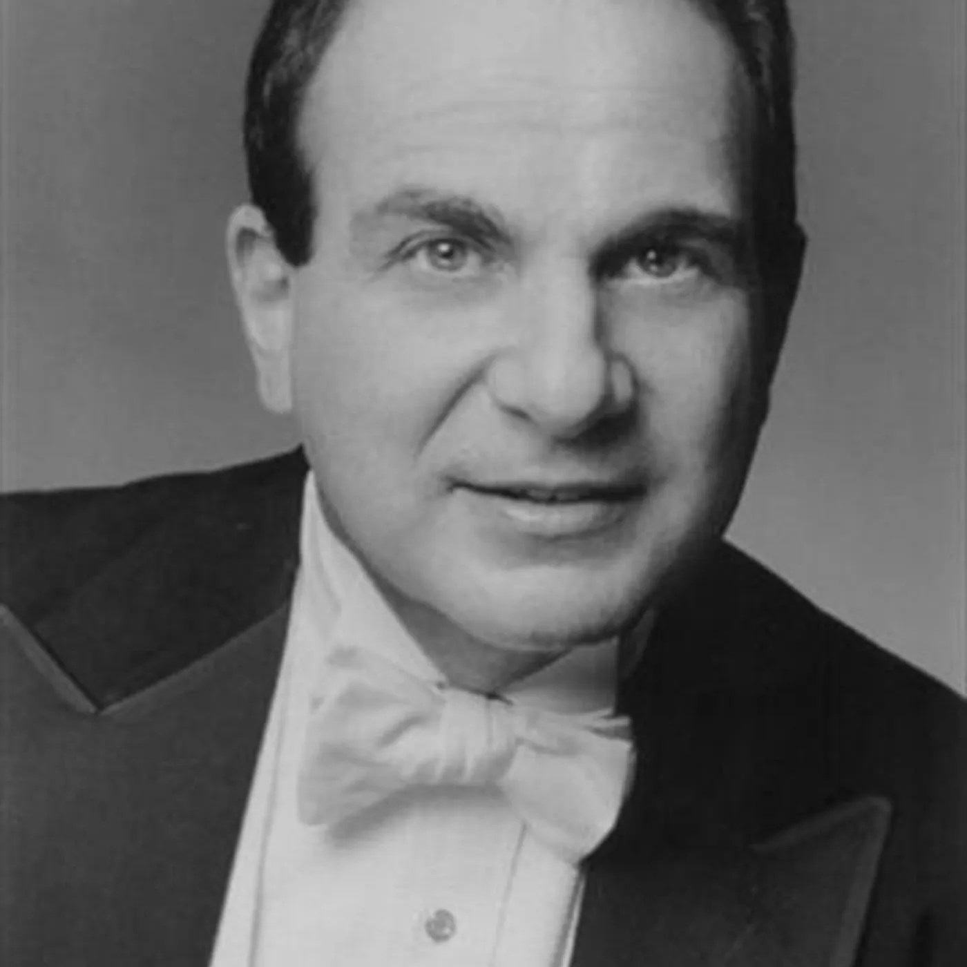 Martin Katz