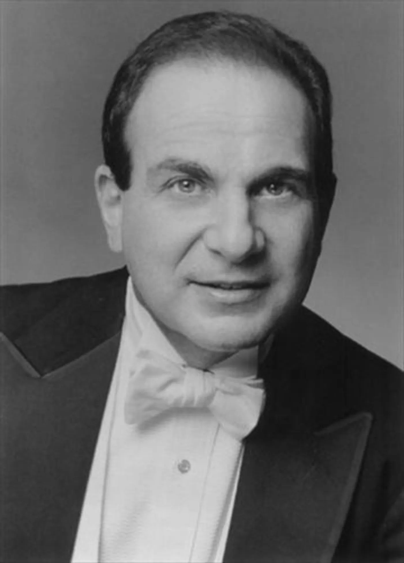 Martin Katz