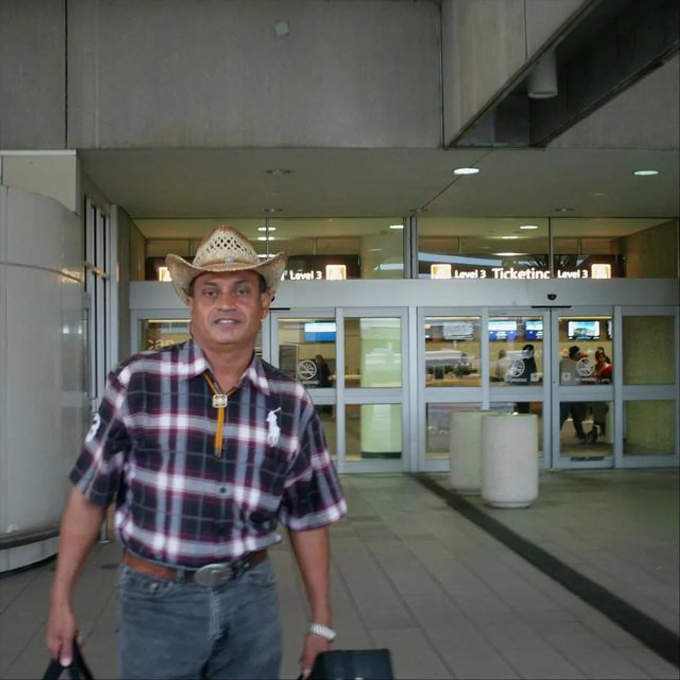 Martin Lutero