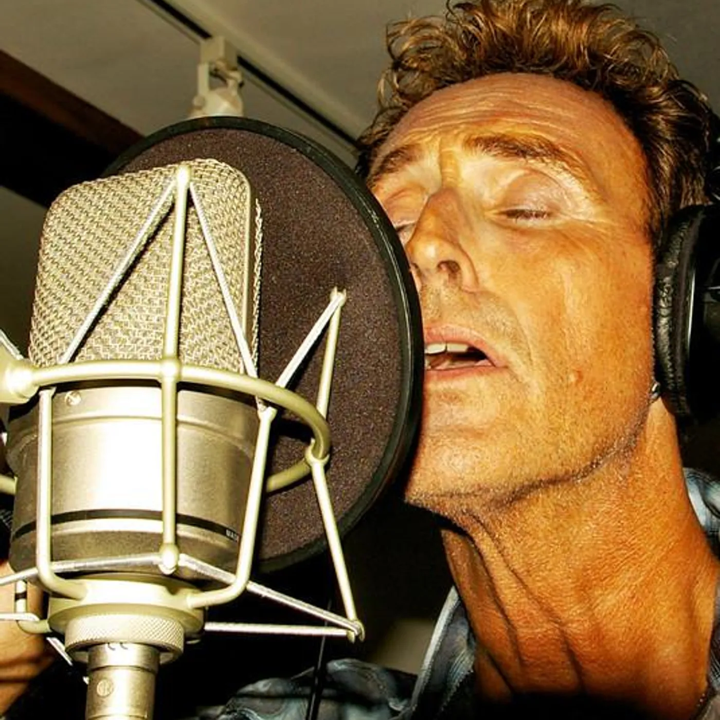 Martin Page