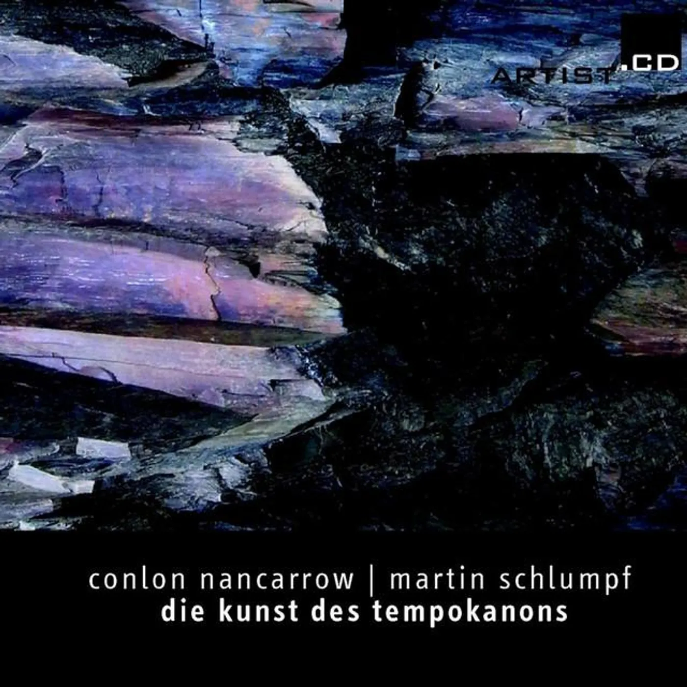 Martin Schlumpf