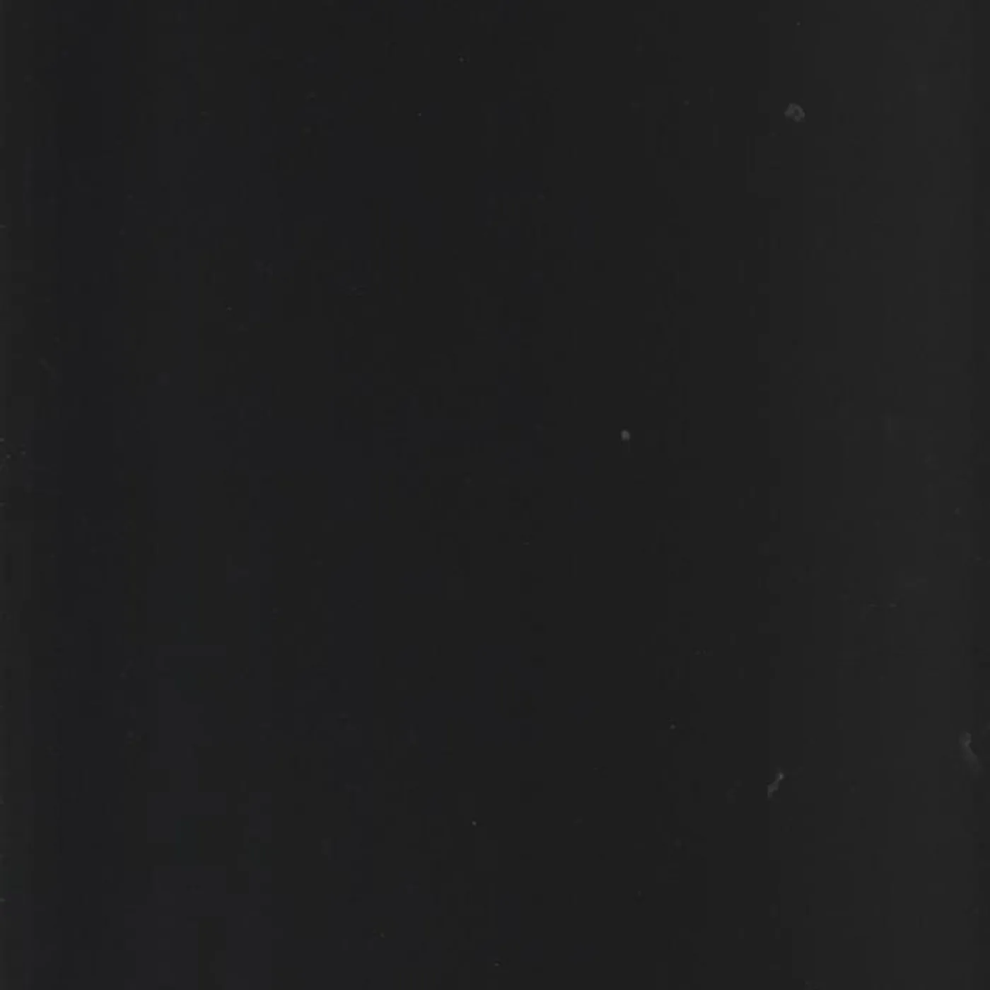 Martin Sjatipa