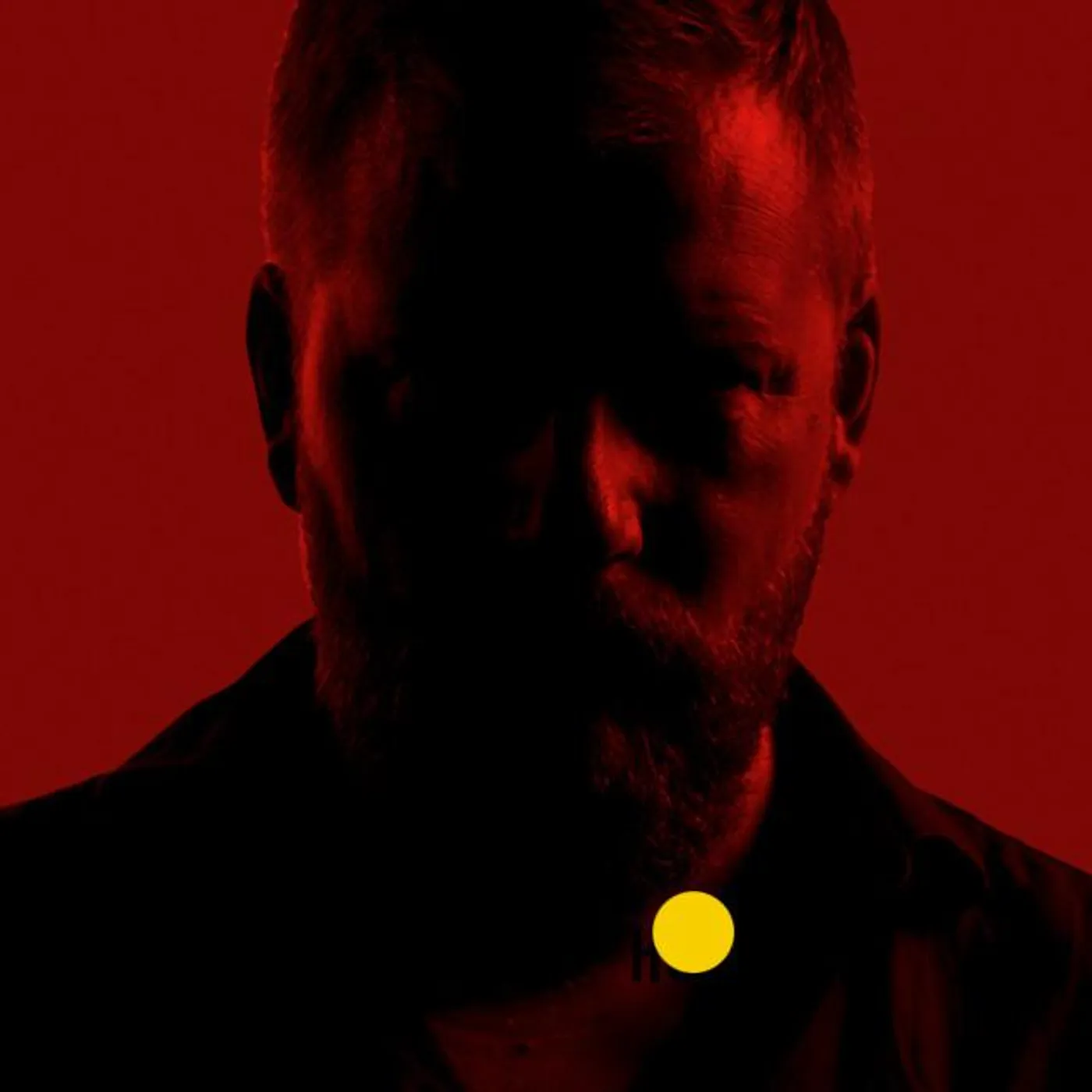 Martin SjÖstedt Brand Page