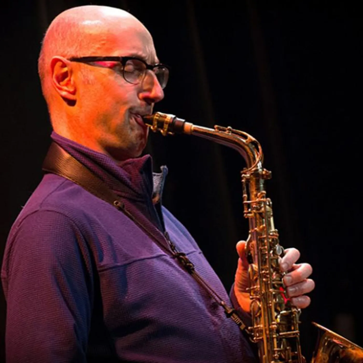 Martin Speake Brand Page