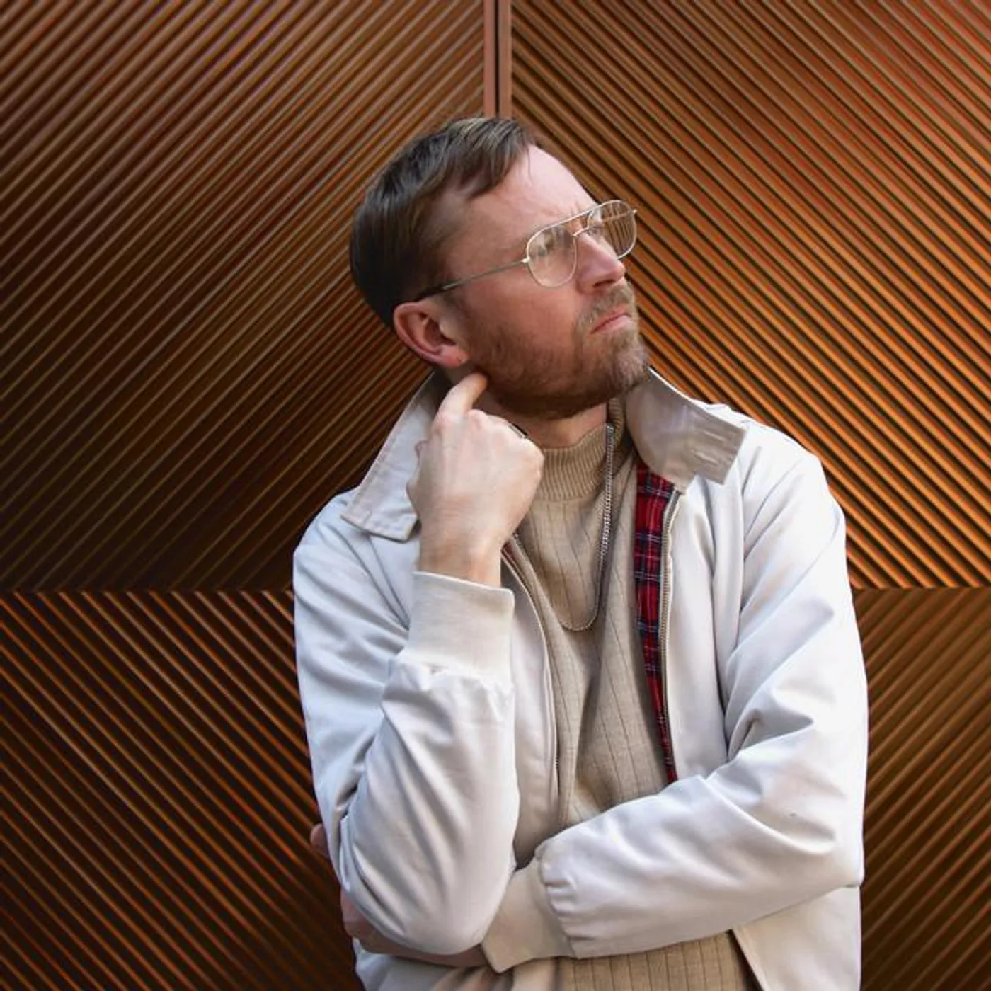 Martin Thulin