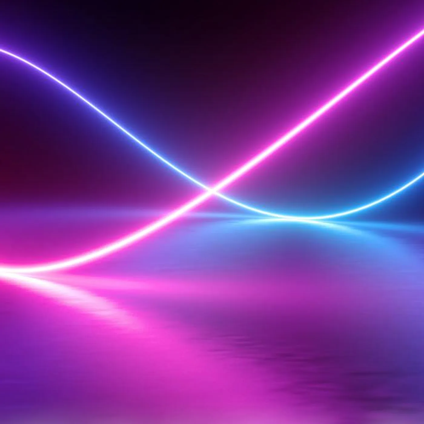 Martin Wall Brand Page