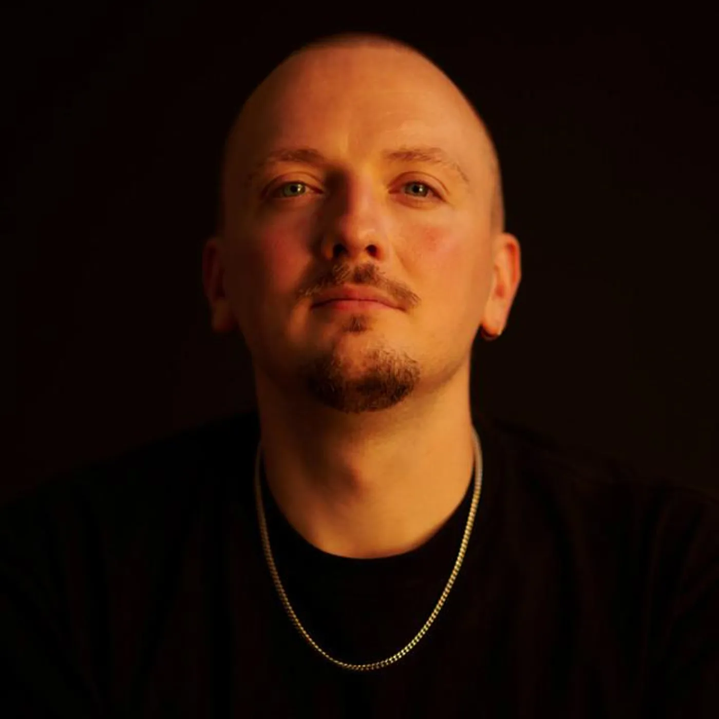 Martin Waslewski