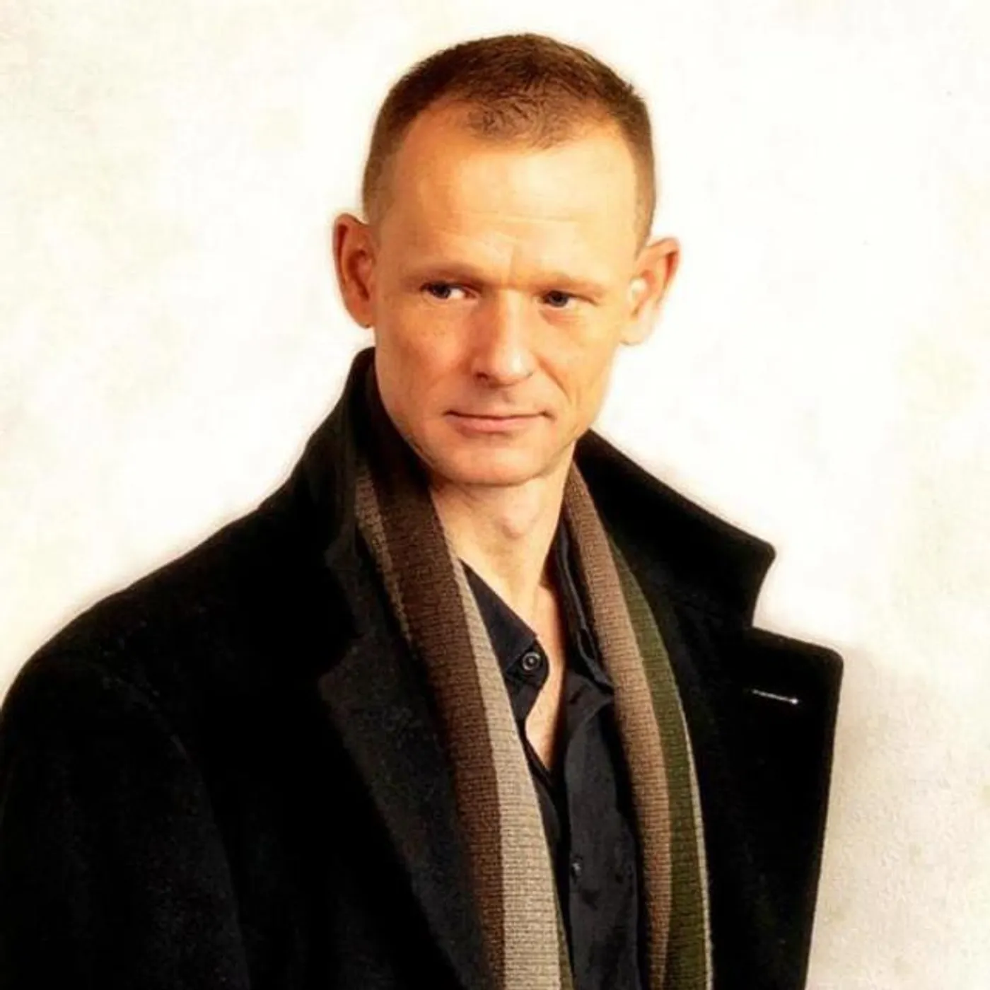 Martin Winslow Brand Page