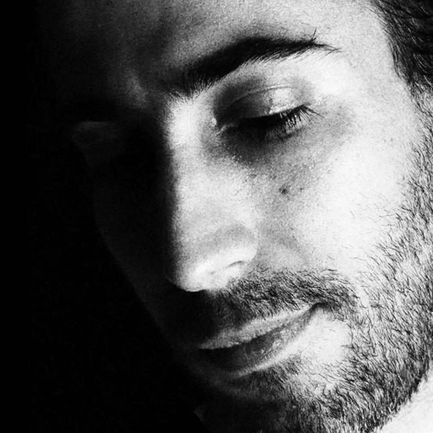 Martin Zarzar Brand Page