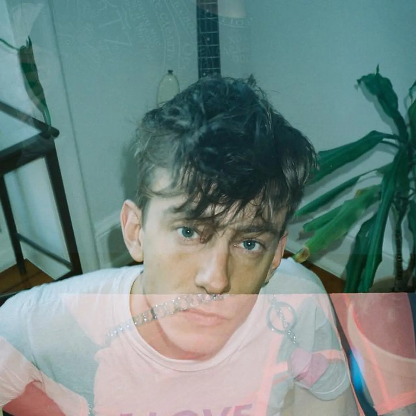 Martin Zeppelin Brand Page