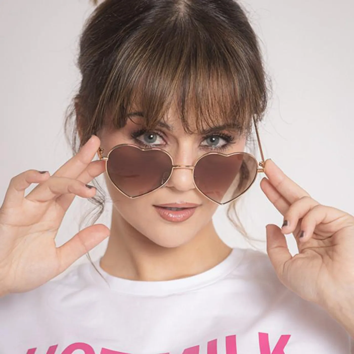 Martina Attili