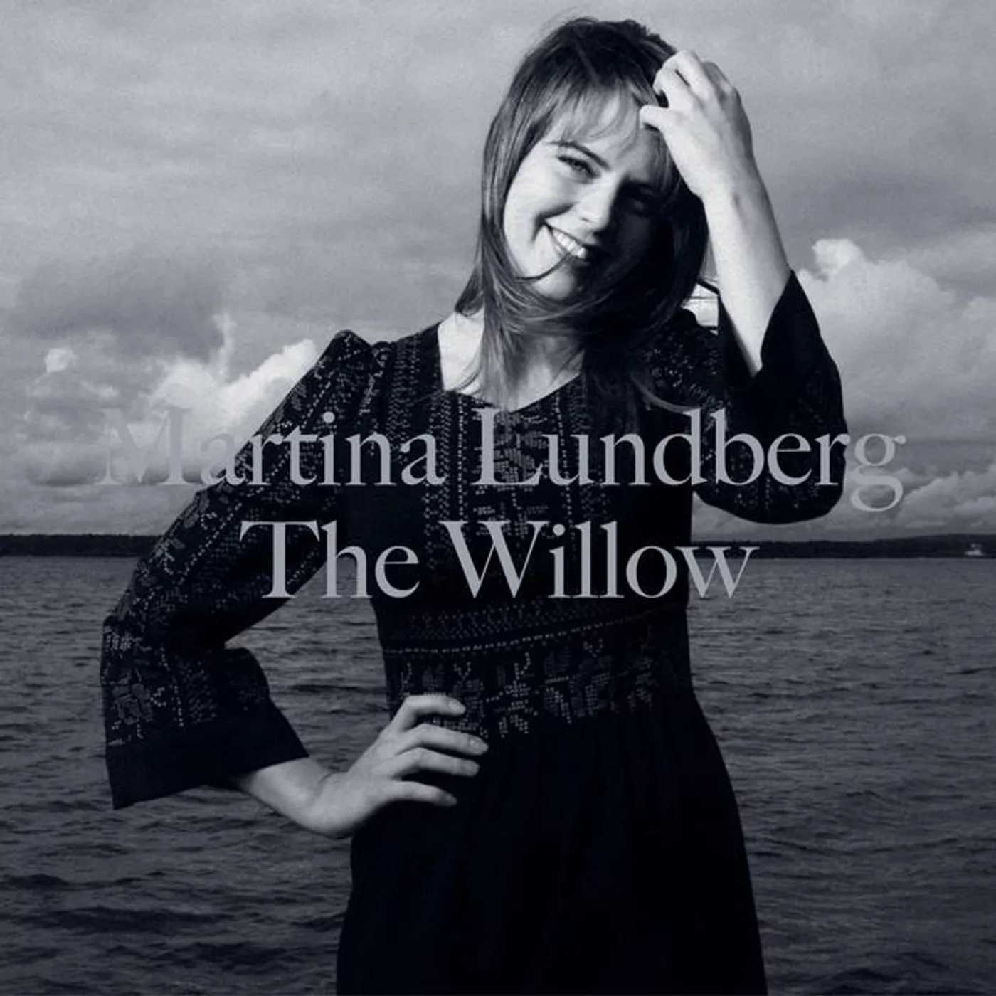 Martina Lundberg