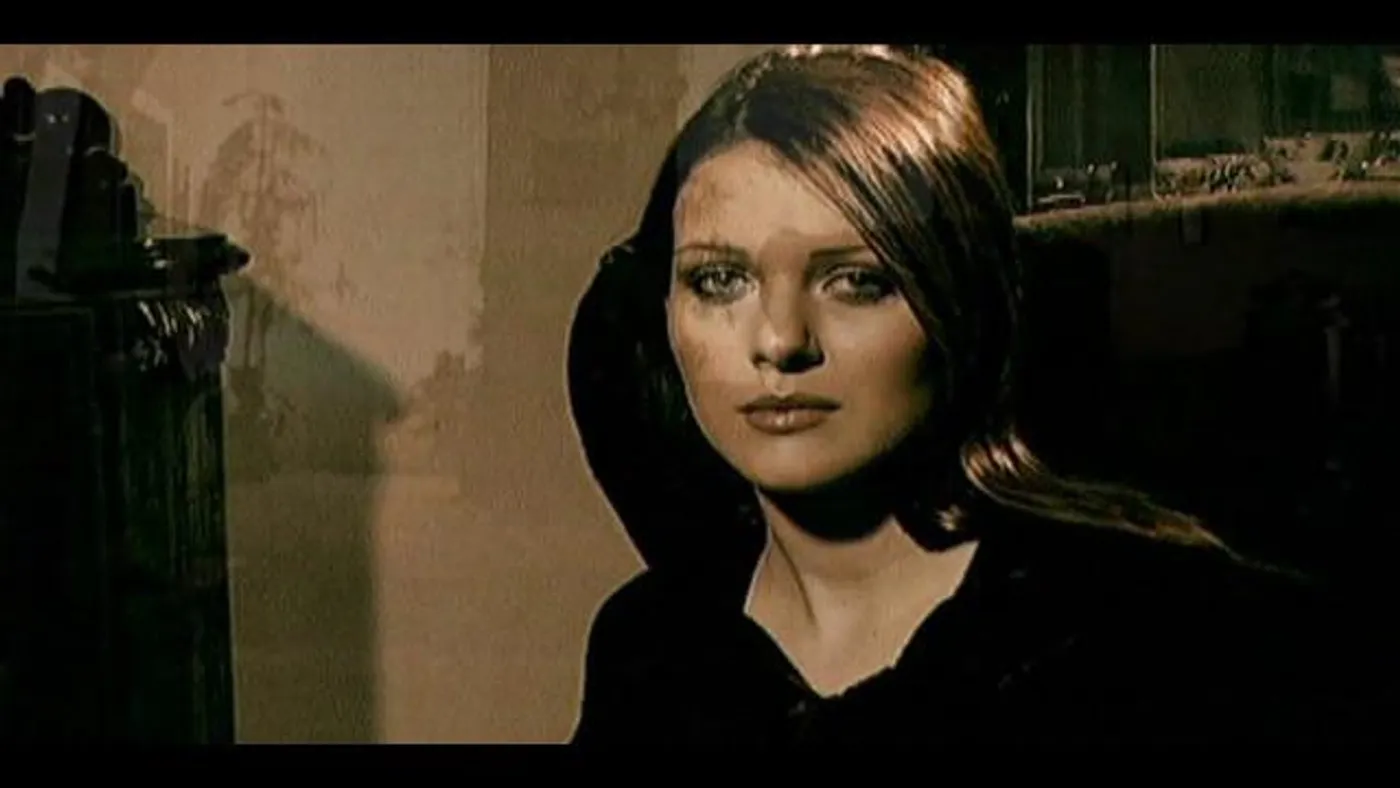 Martina Schindlerova