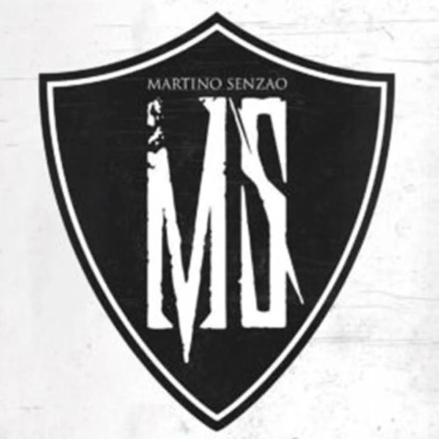 Martino Senzao Brand Page