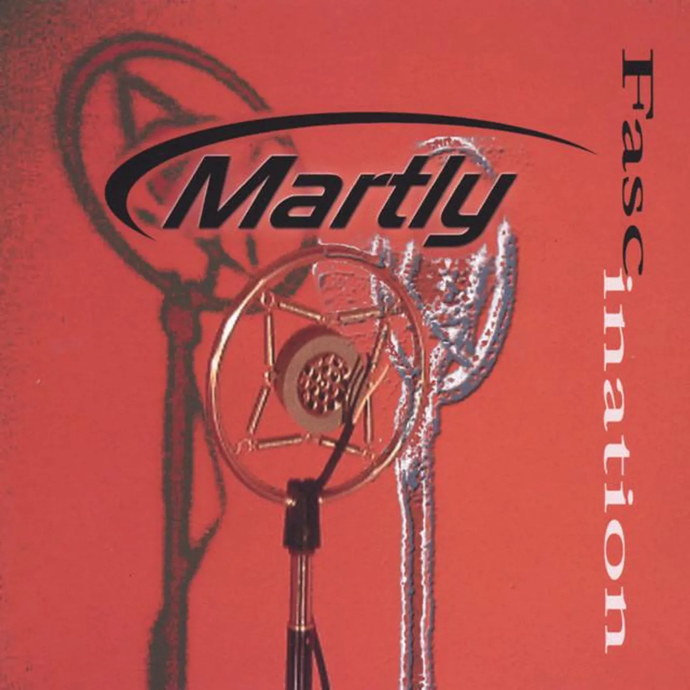 Martly Brand Page