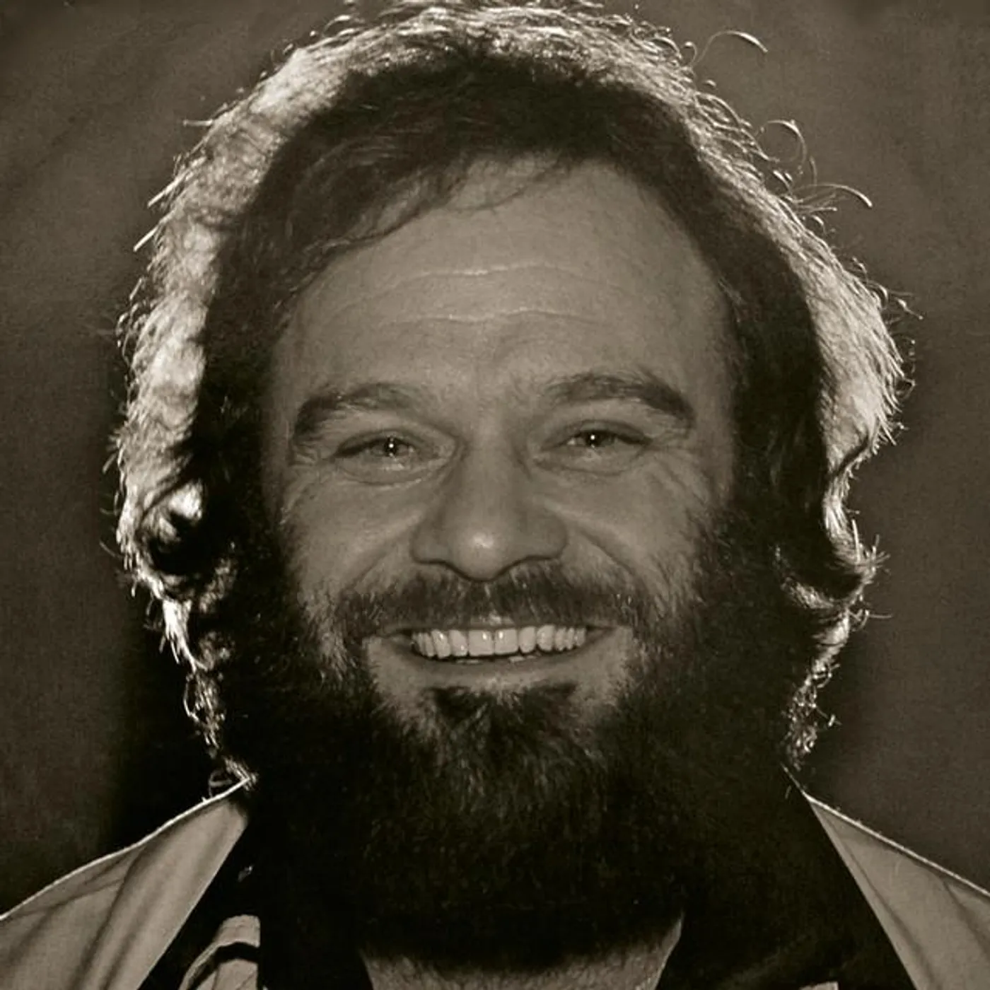 Martti Siiriäinen