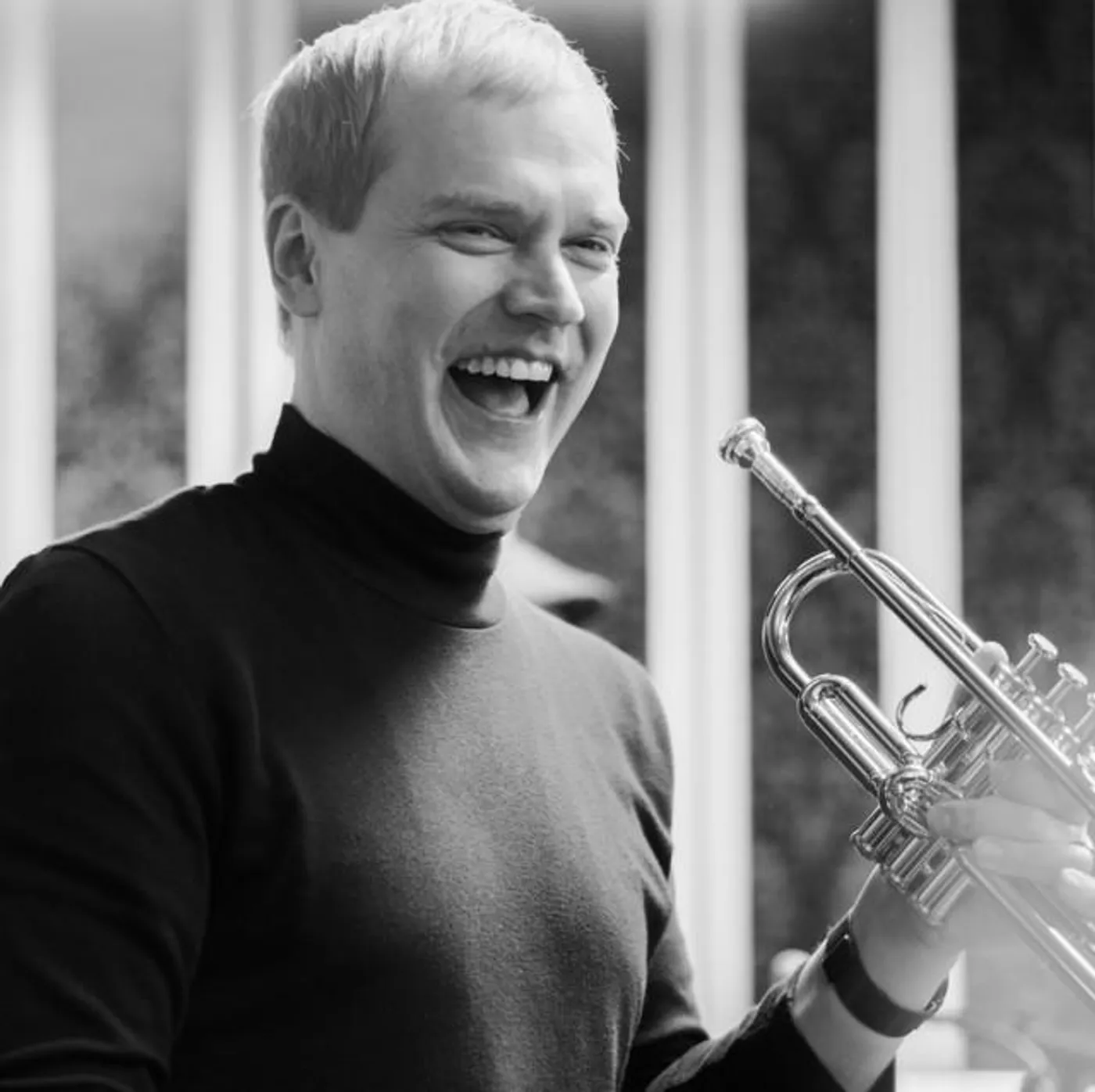 Martti Vesala