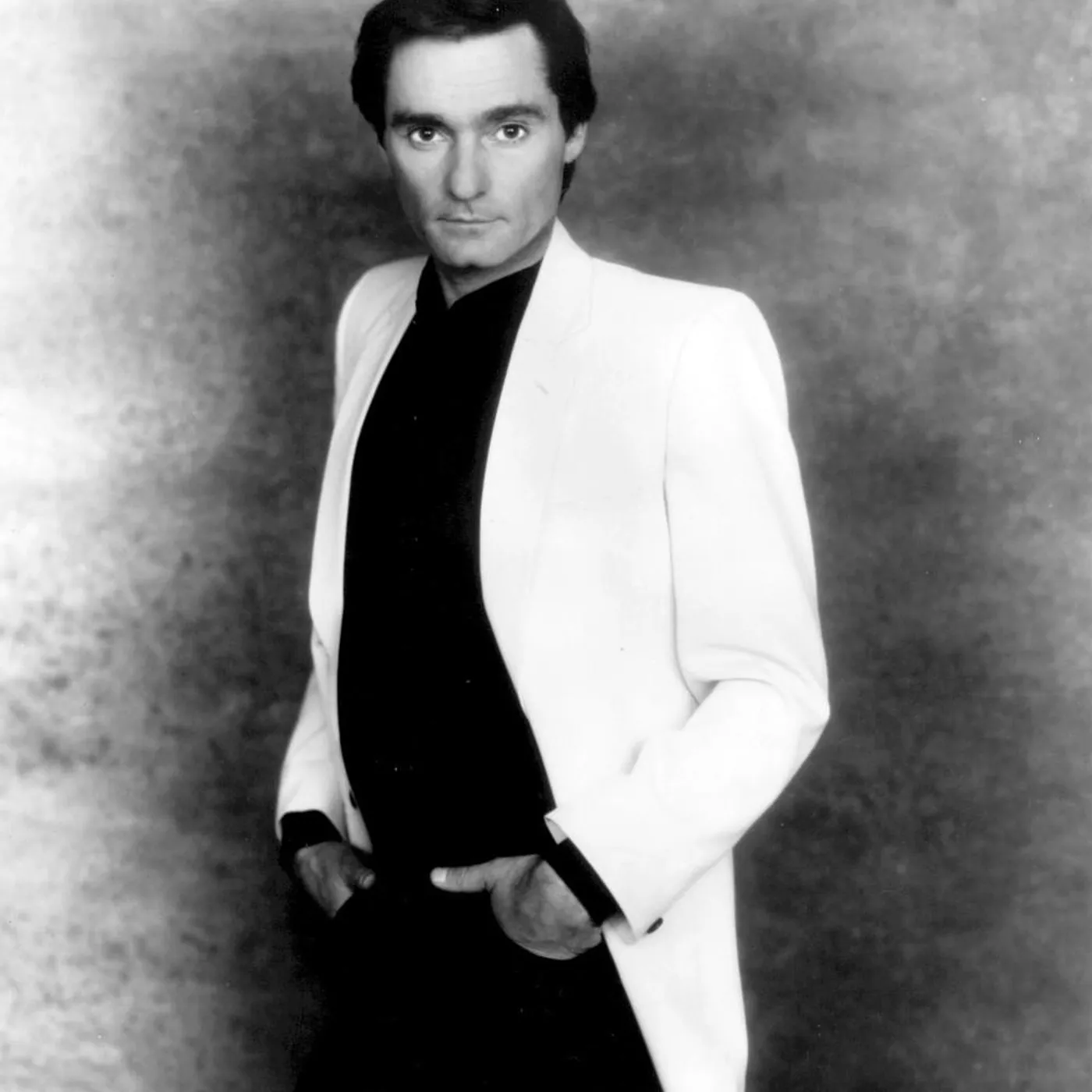 Marty Balin Brand Page