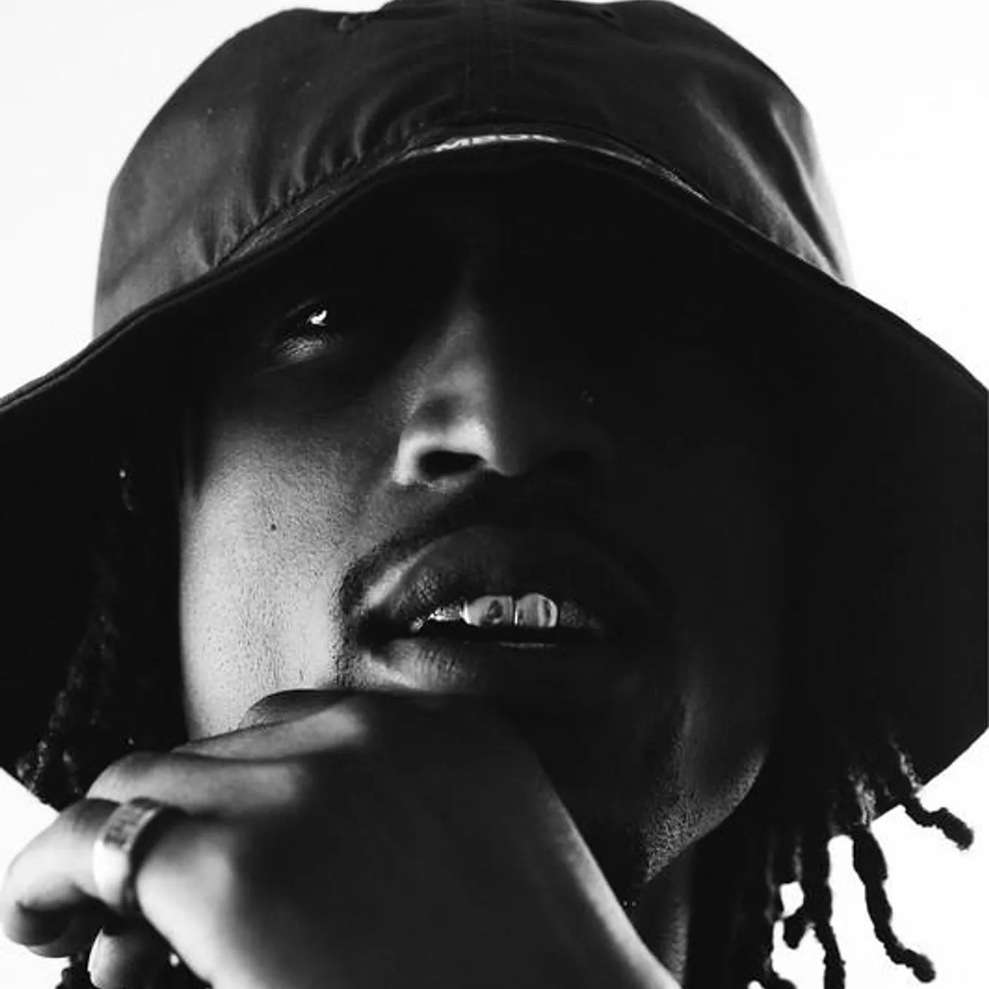 Marty Grimes