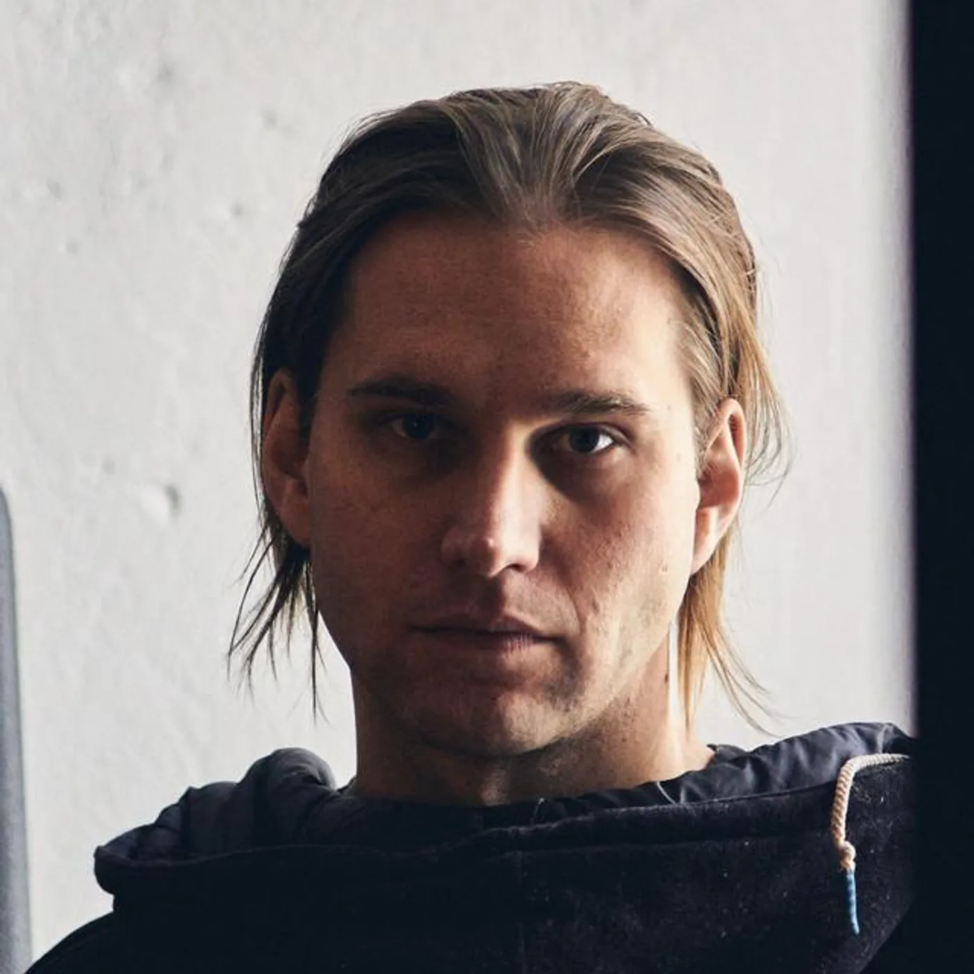Martyn Heyne Brand Page