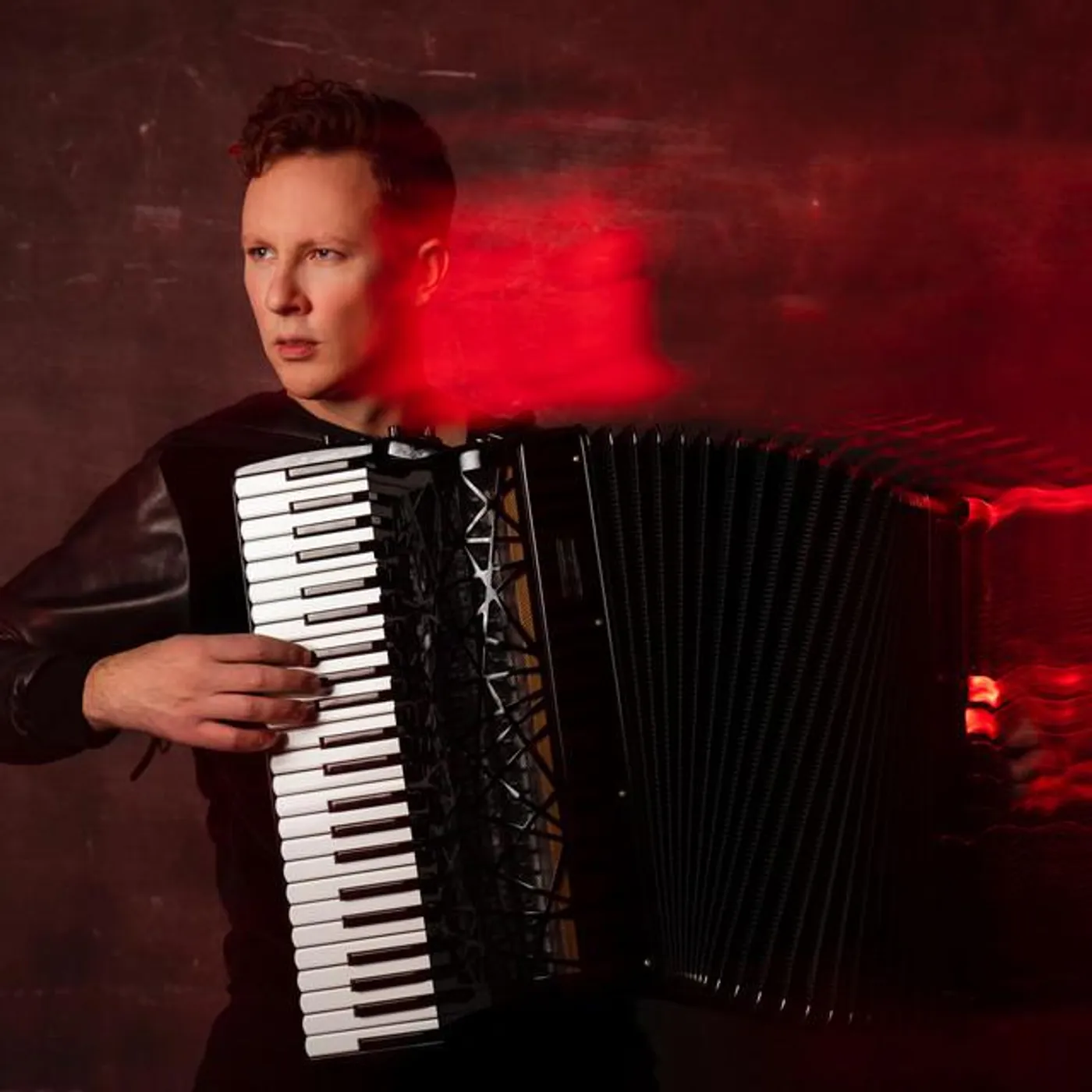 Martynas Brand Page