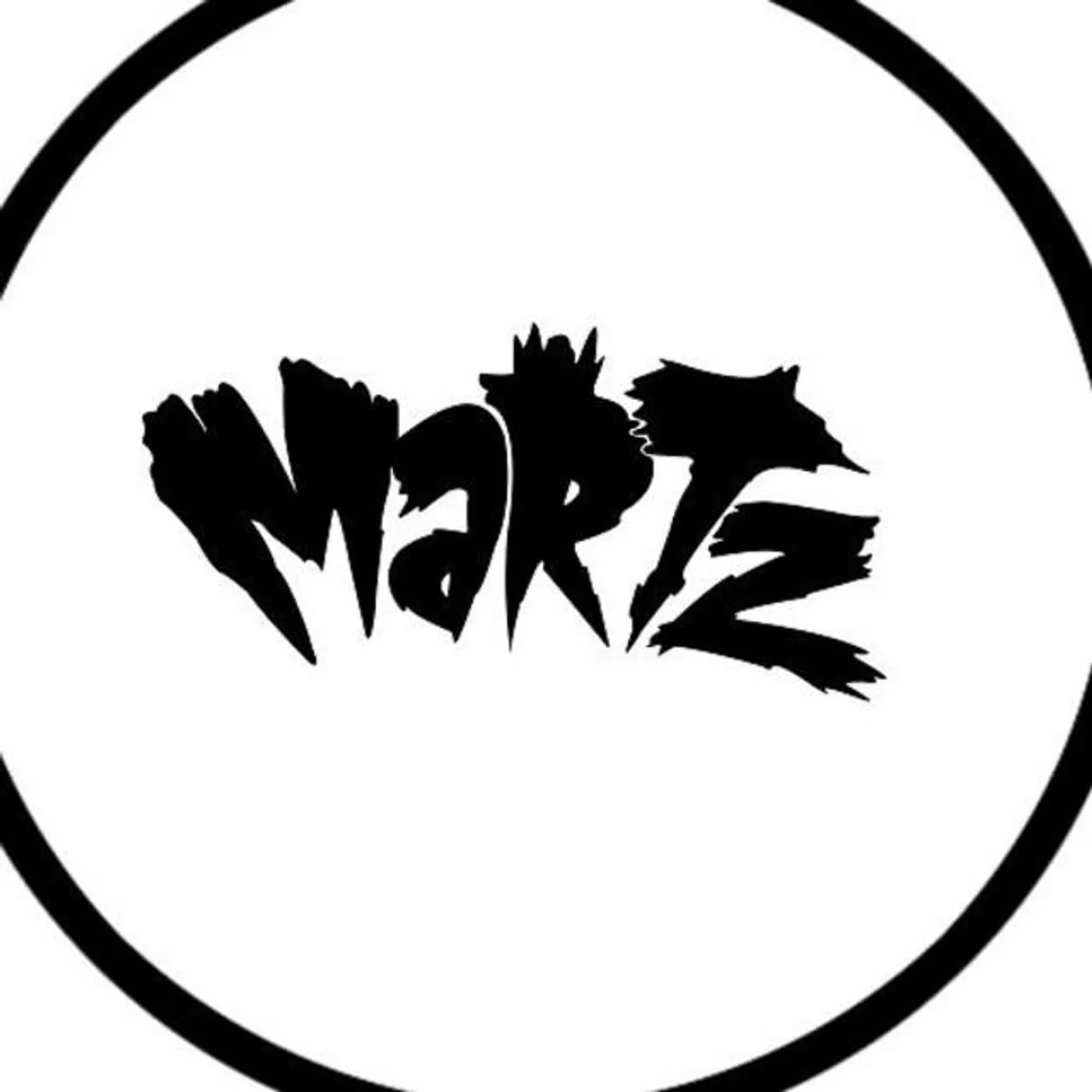 Martz Brand Page