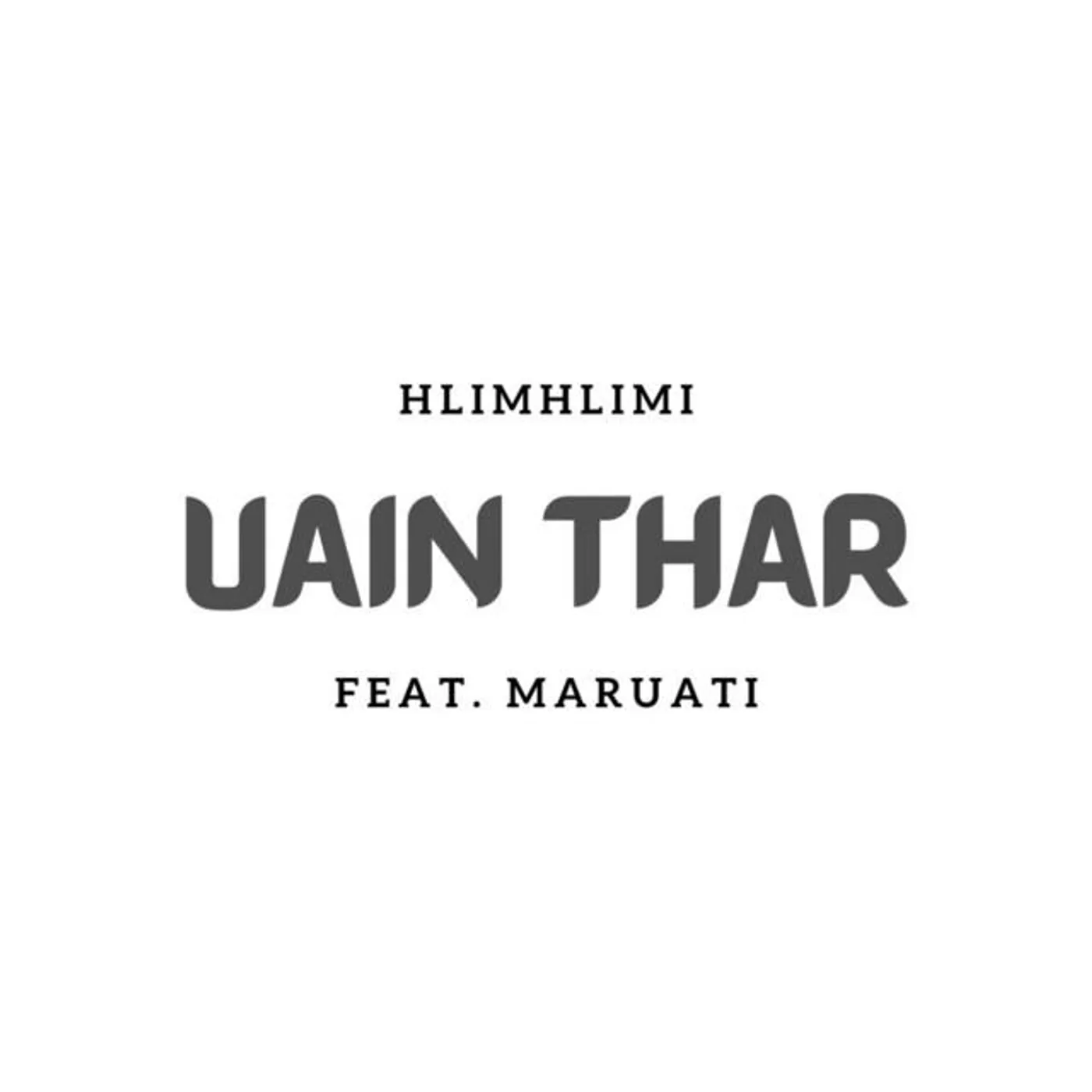 Maruati