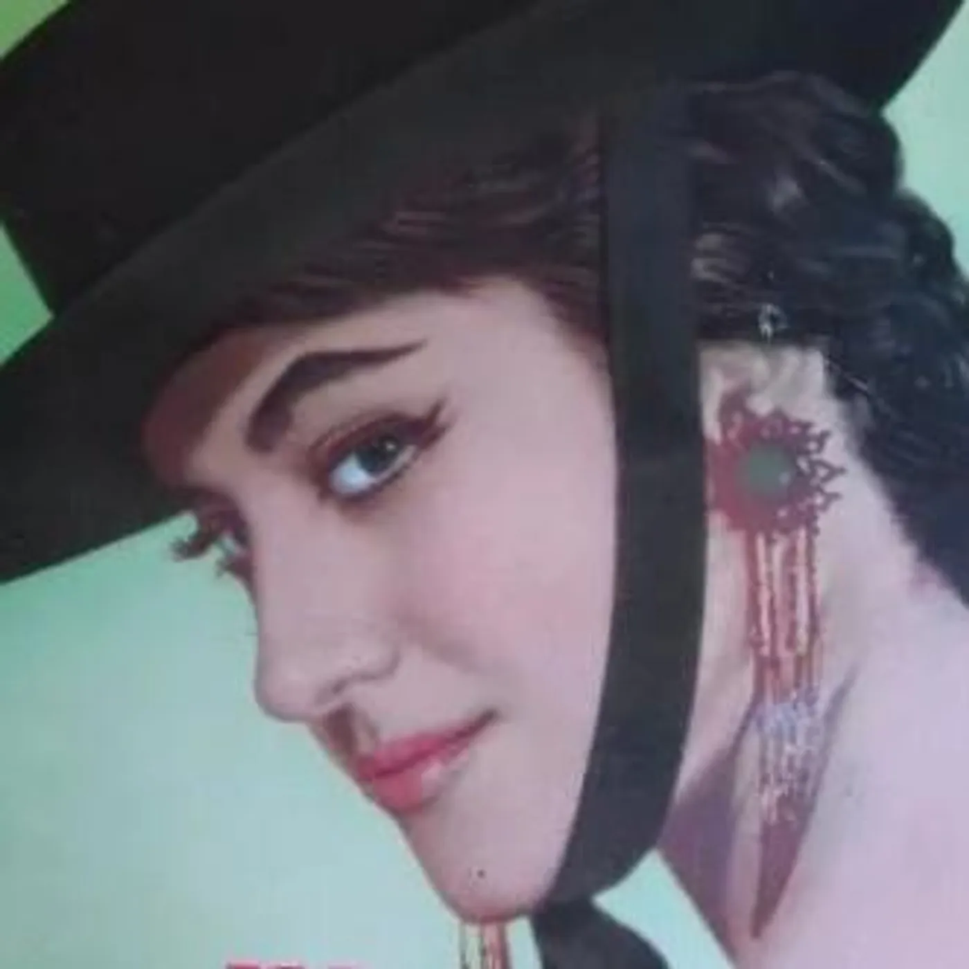 Maruja Lozano