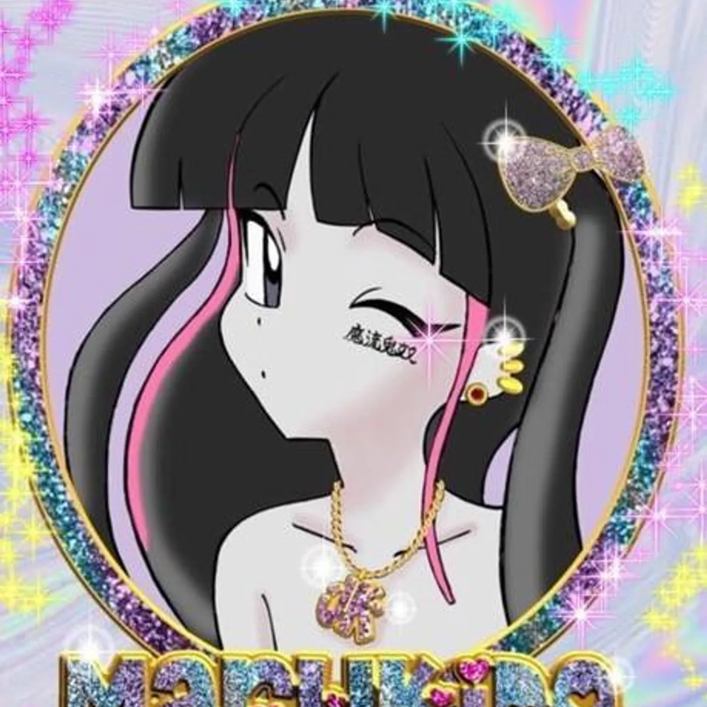 Marukido