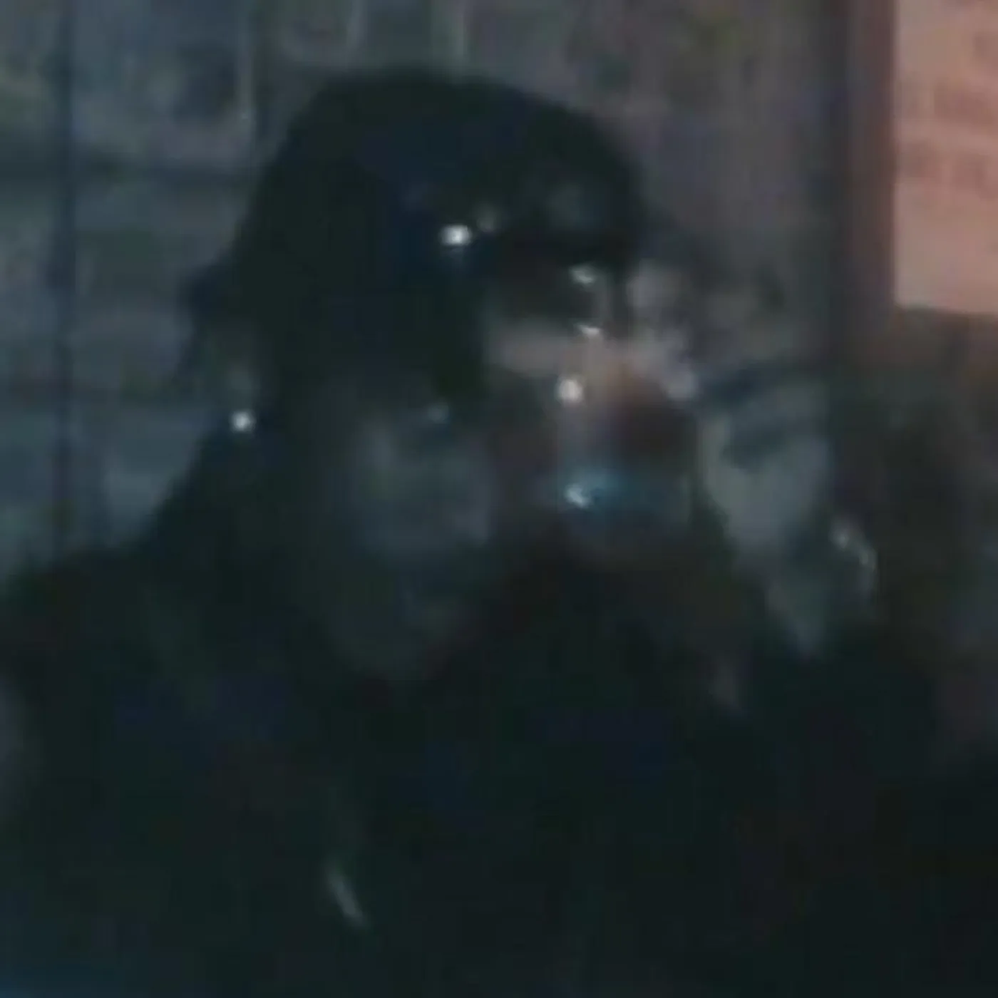 Marvin Dolo