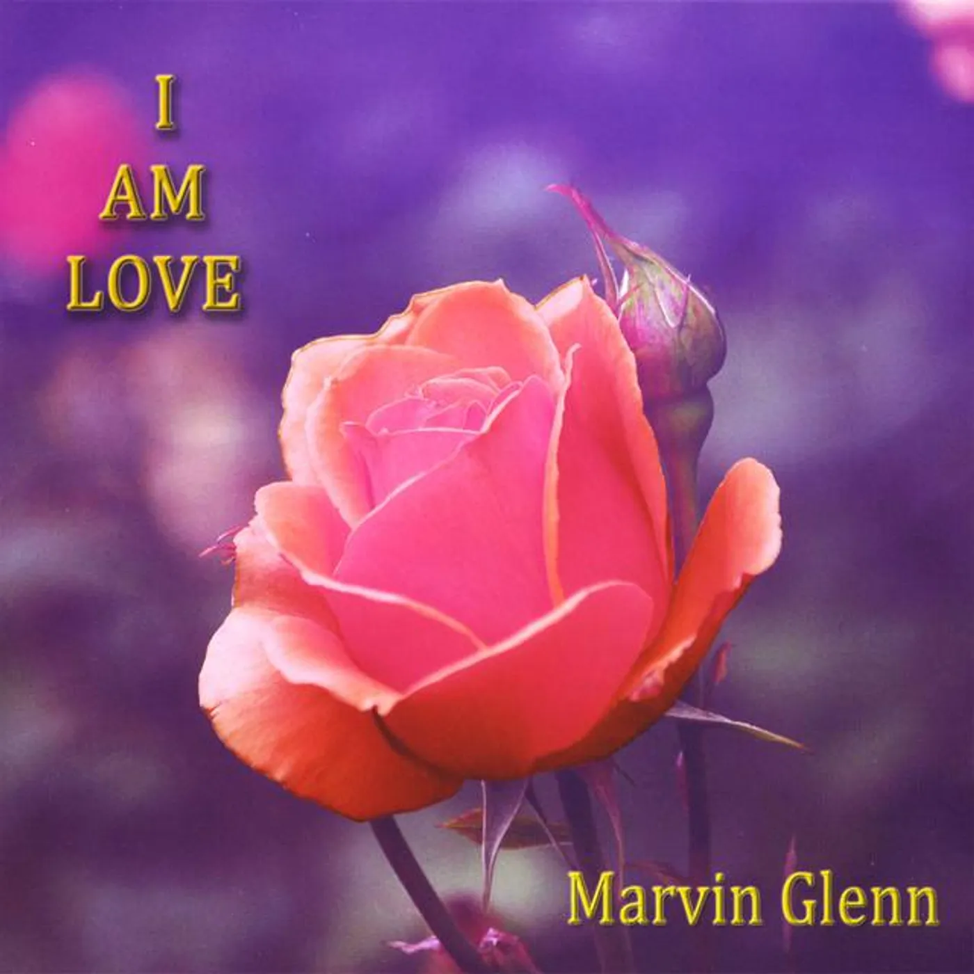 Marvin Glenn