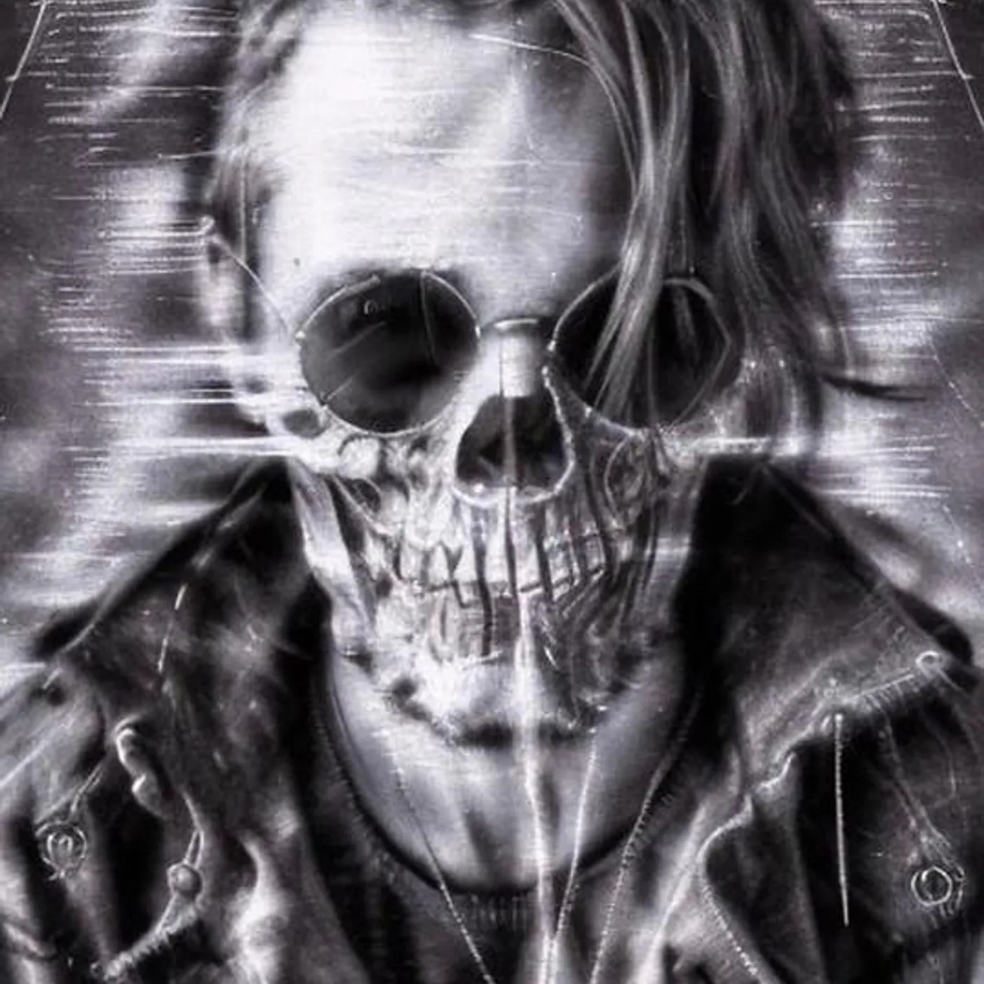 MARXRAM