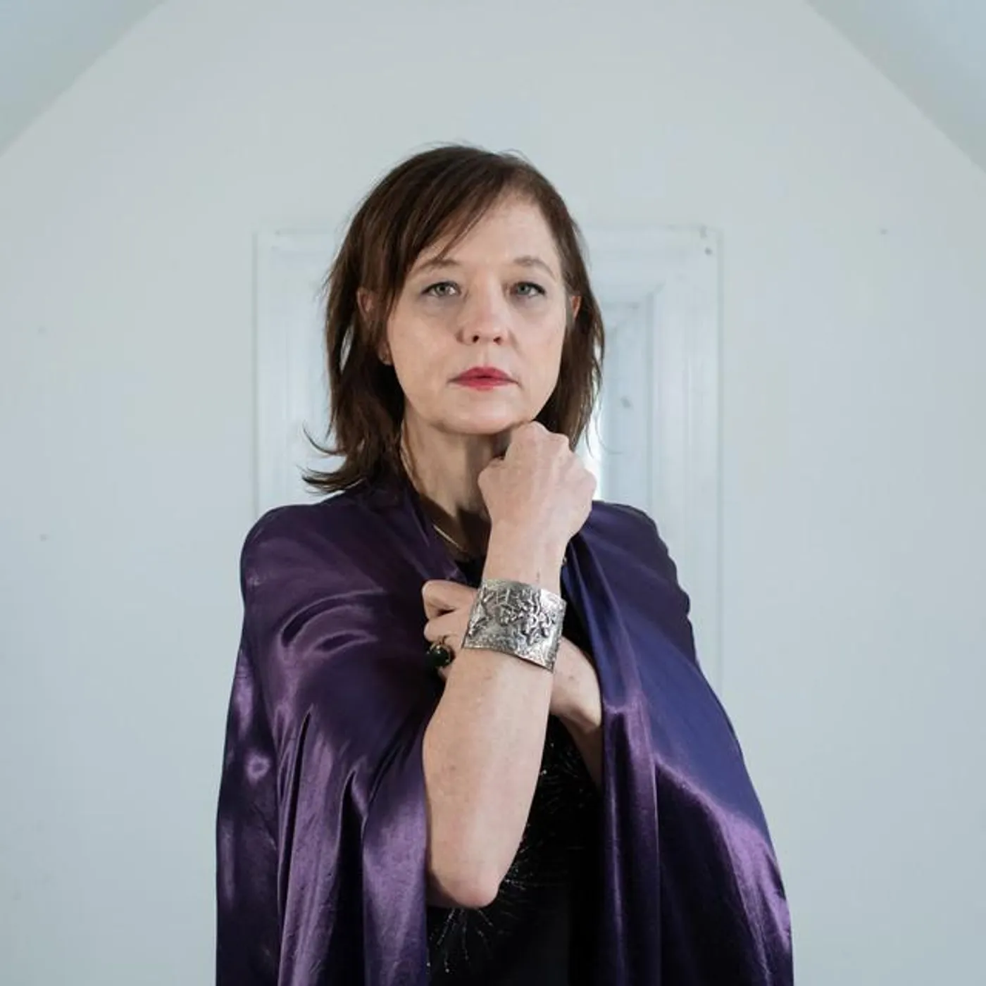 Mary Timony Brand Page